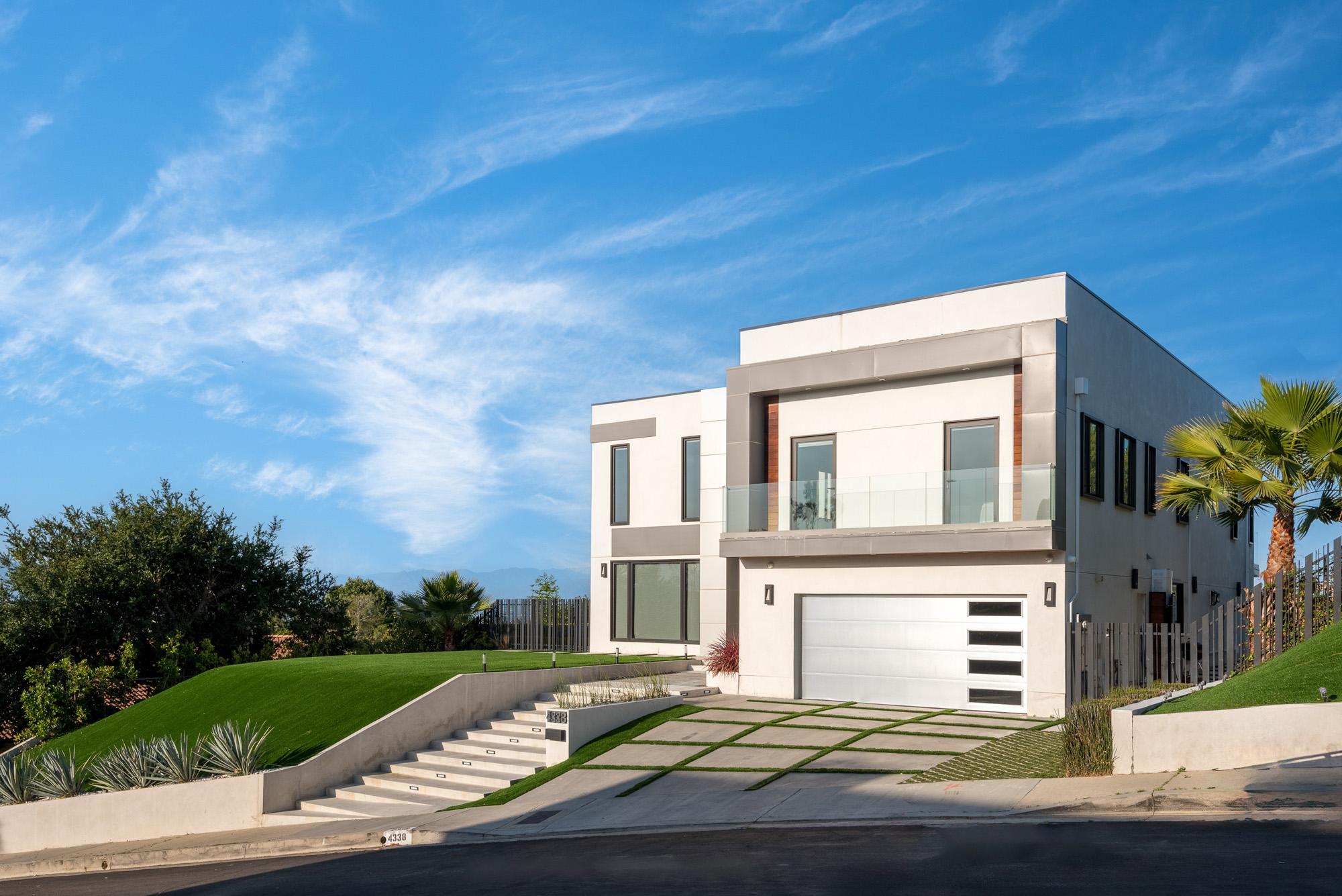 Gayle Villa gallery image 8