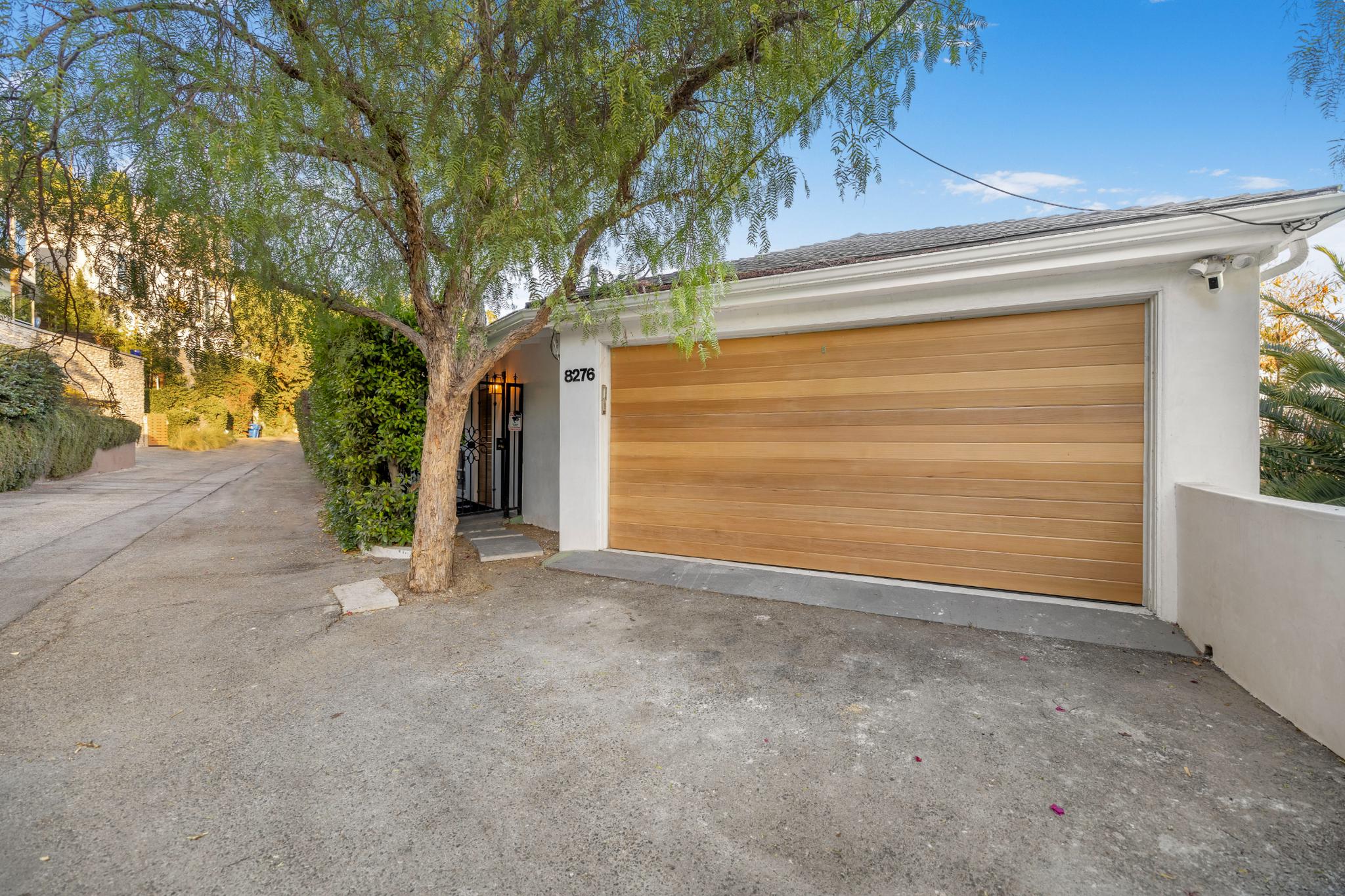 Woodshill Trail gallery image 6