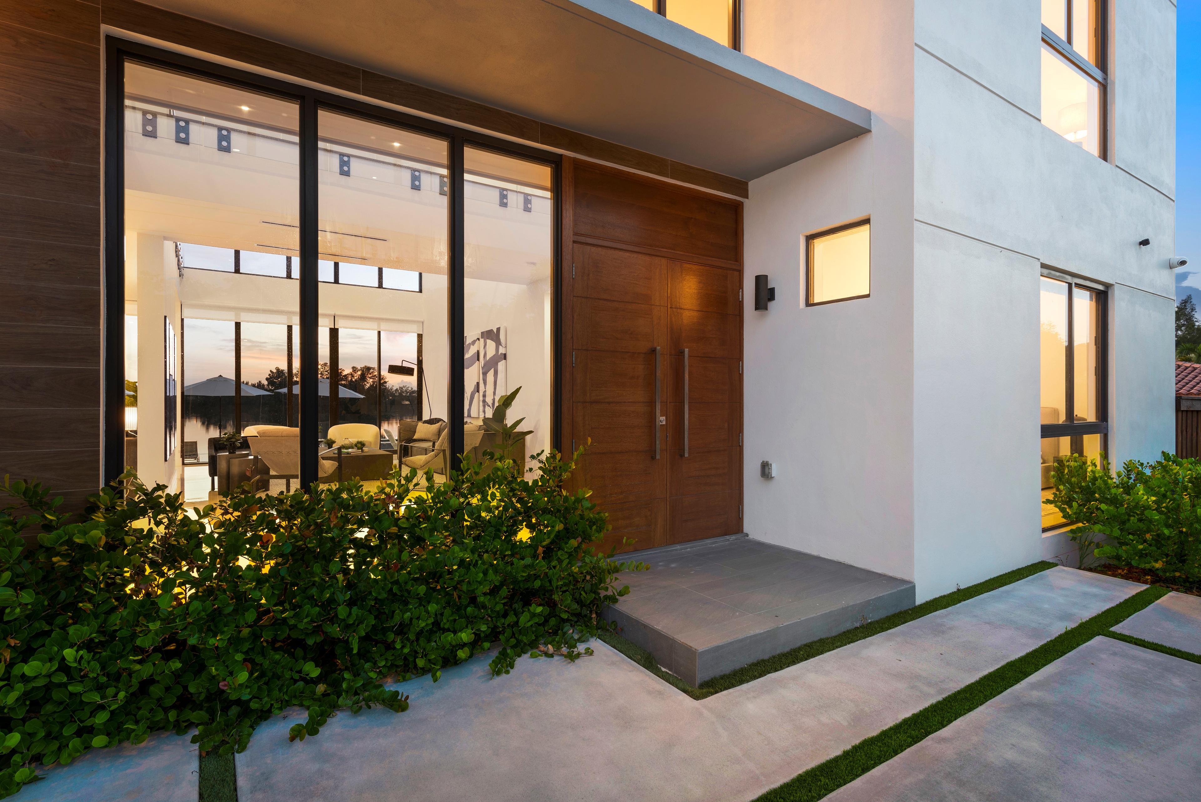 Villa Lago gallery image 7