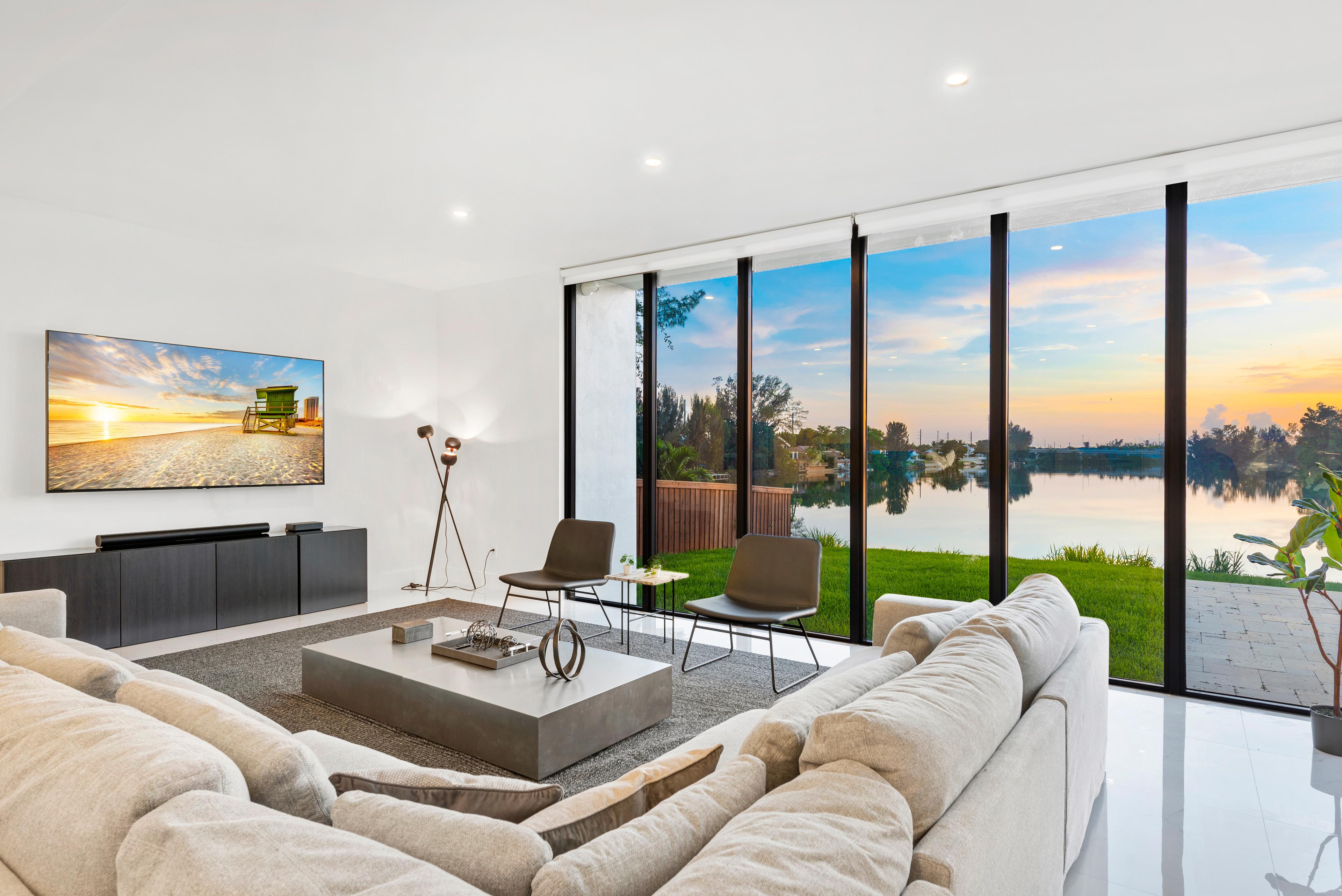 Villa Lago gallery image 4