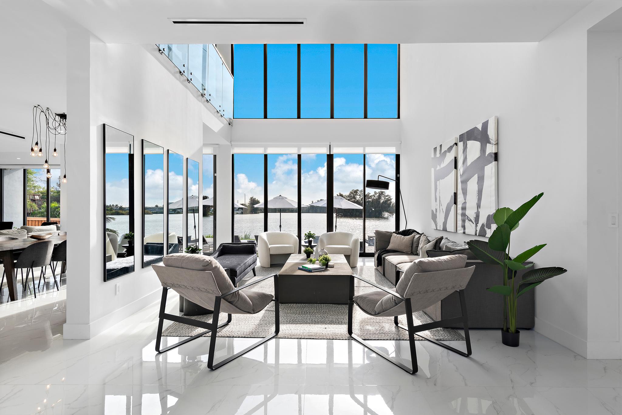 Villa Lago gallery image 10