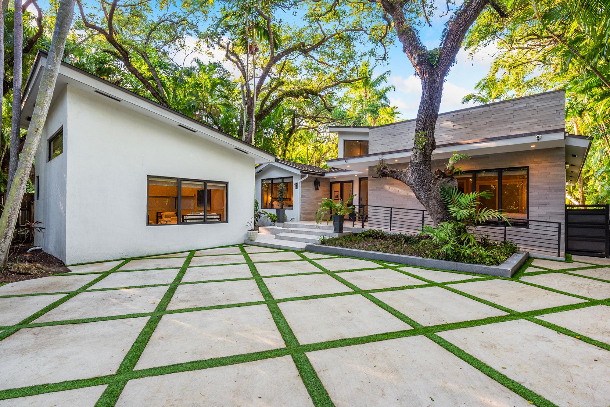 Villa Zen gallery image 6