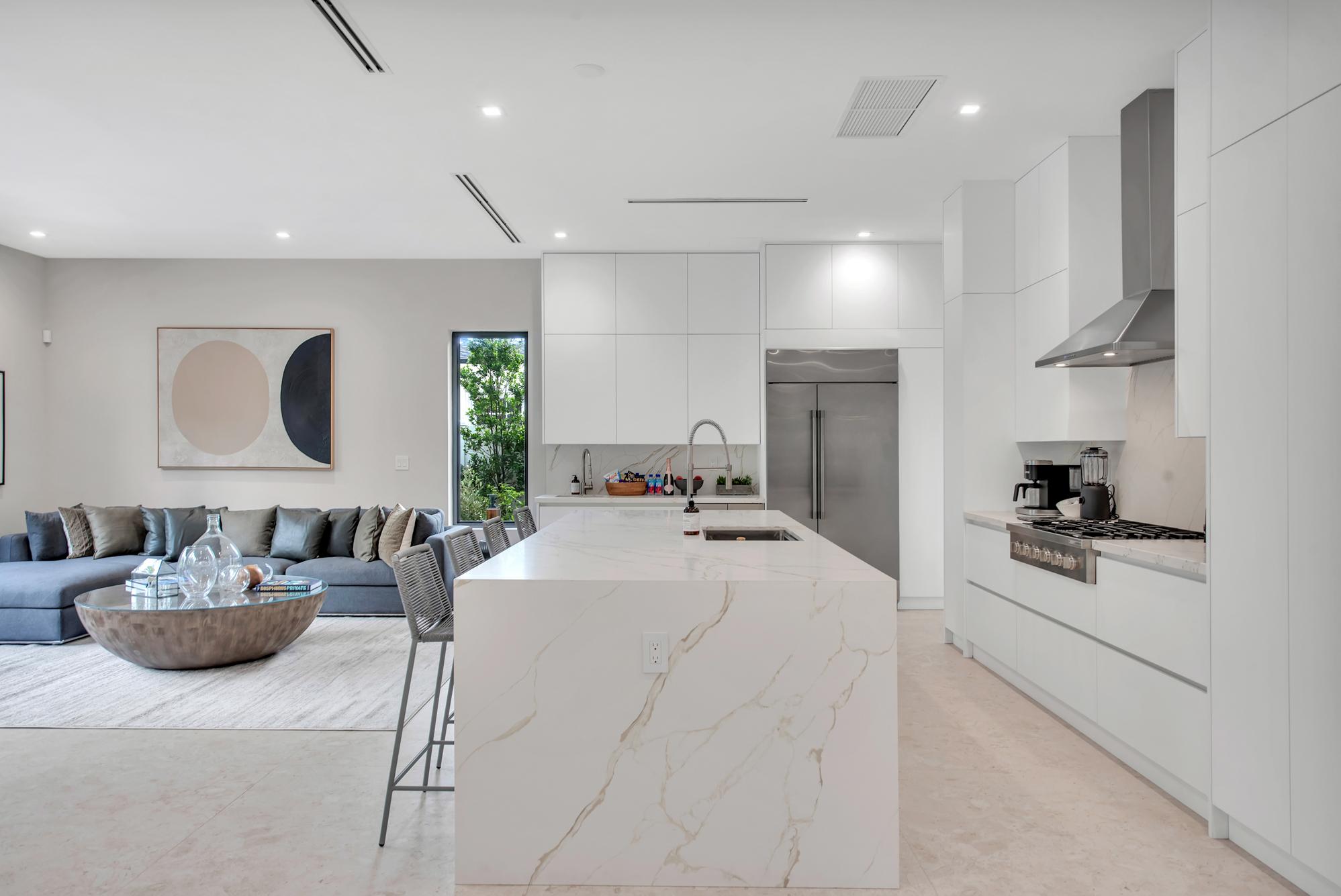 Villa Celine gallery image 9