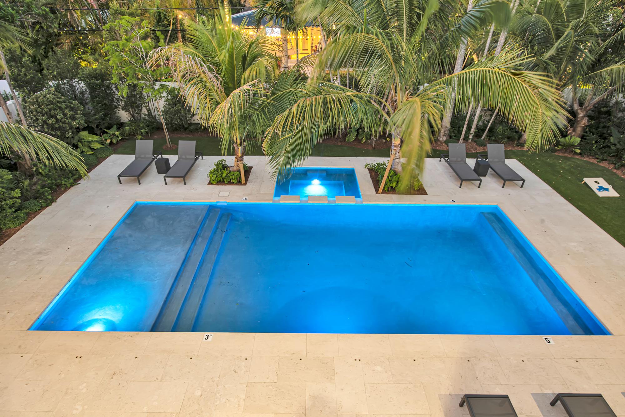 Villa Celine gallery image 4