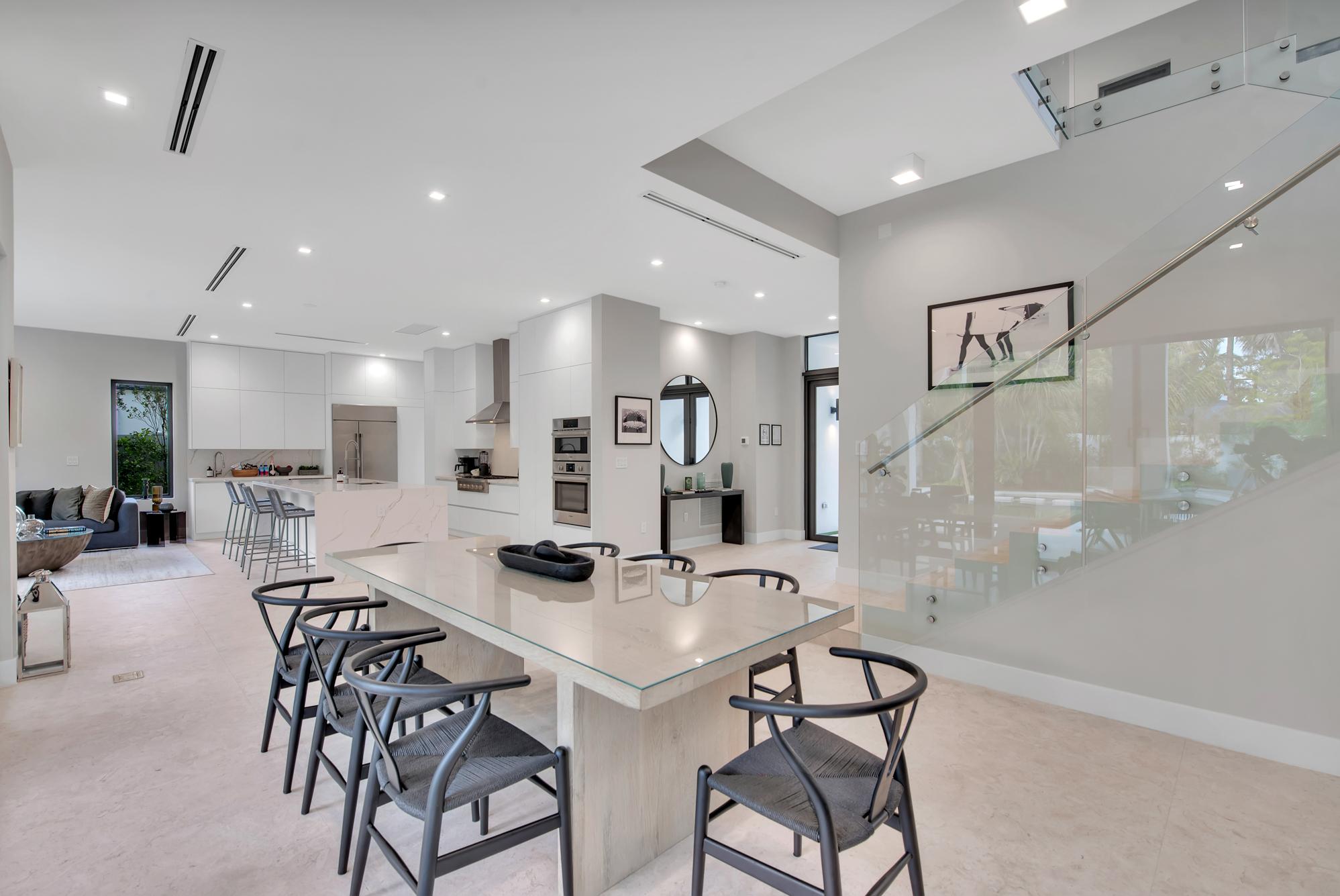 Villa Celine gallery image 10