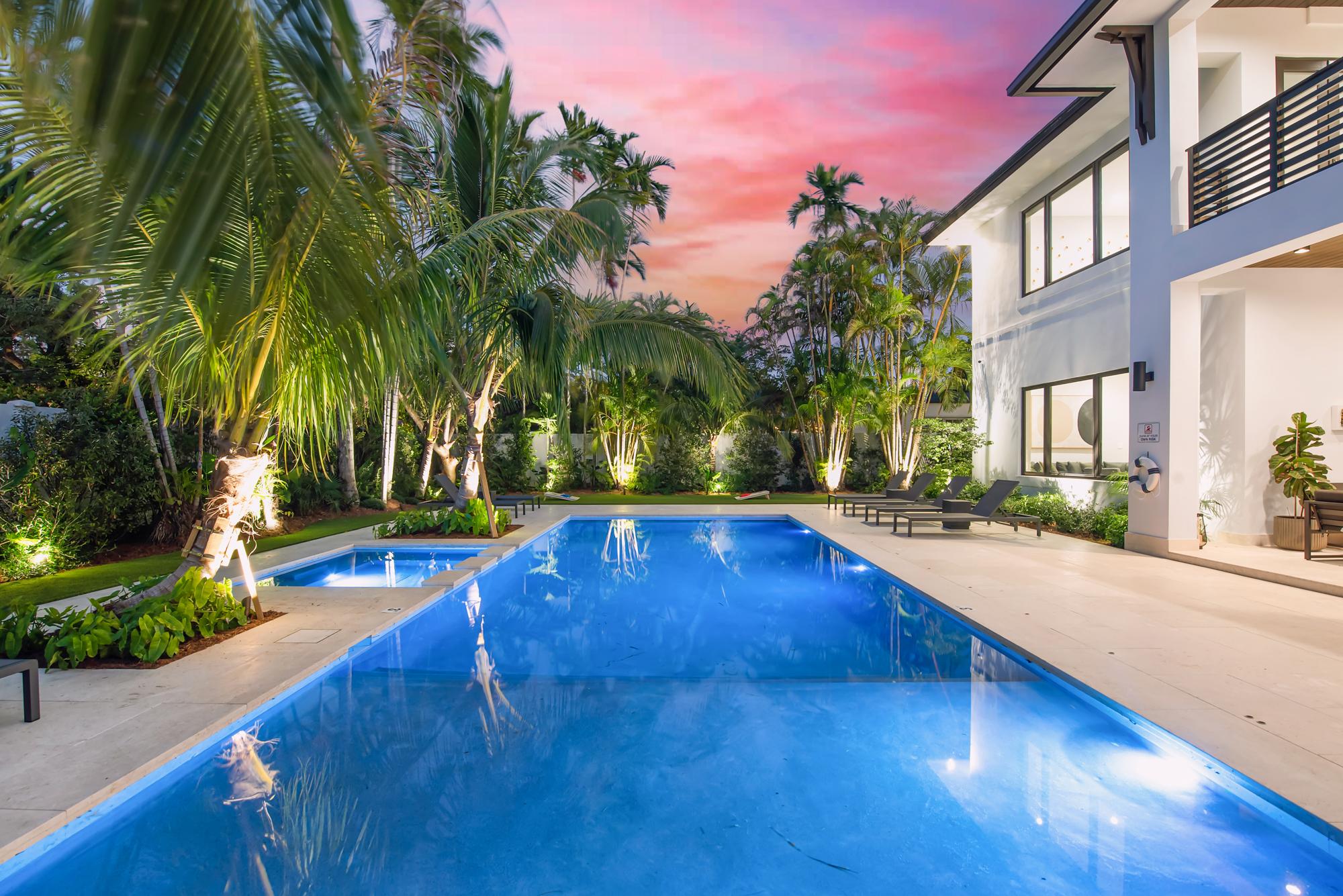 Villa Celine gallery image 3