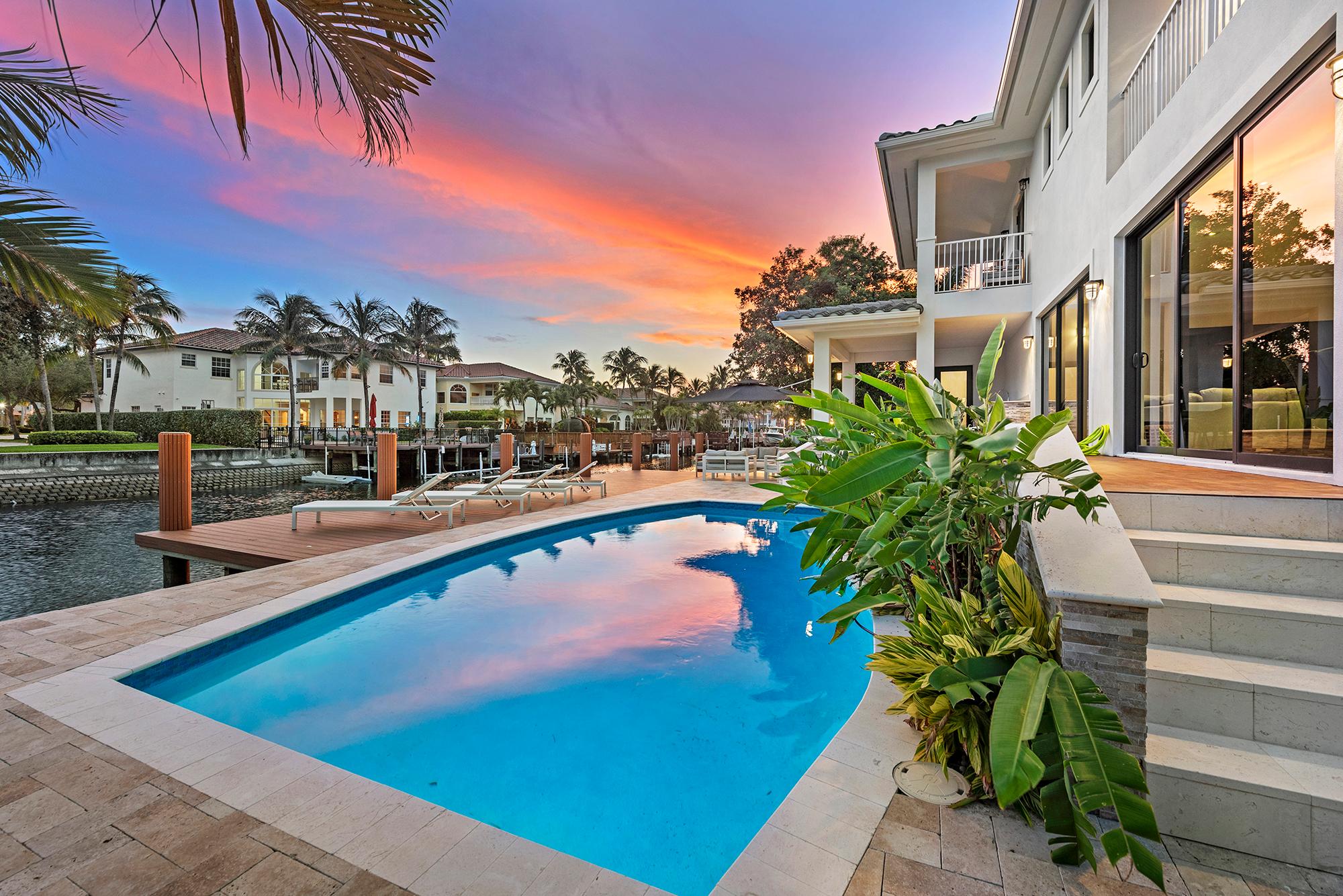 Villa Costa gallery image 3