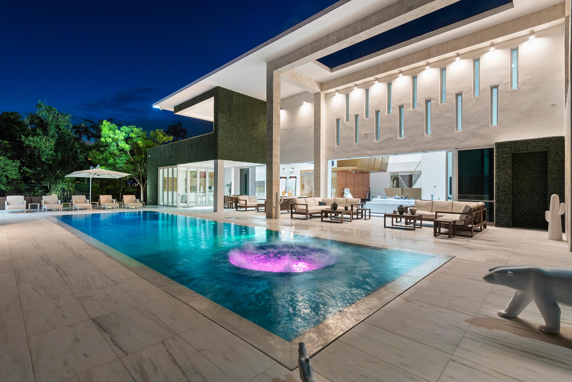 Villa Crest gallery image 4