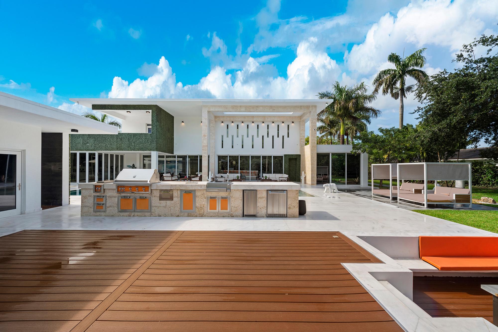 Villa Crest gallery image 6