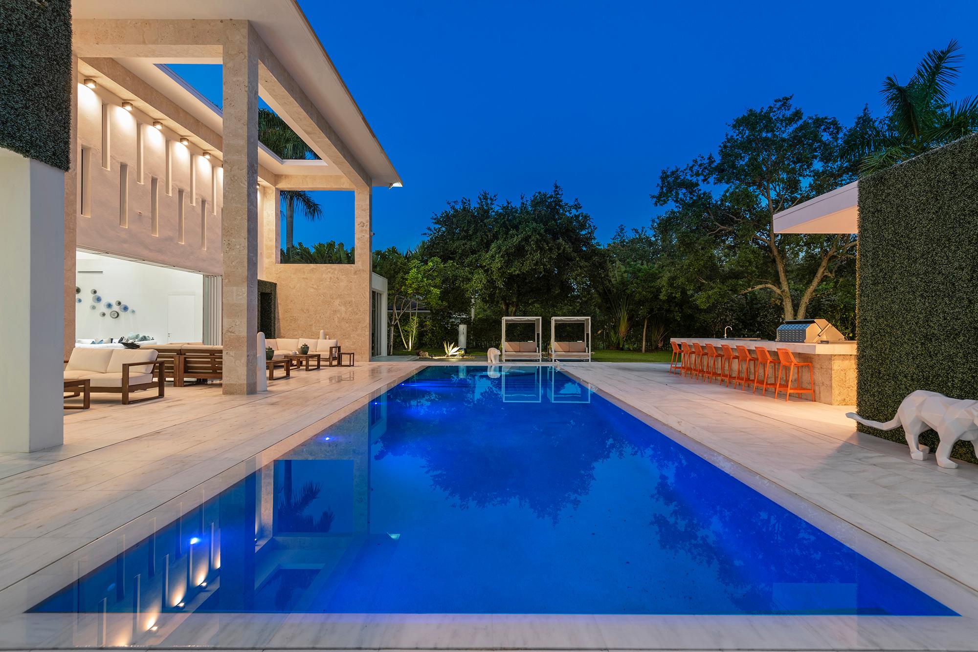 Villa Crest gallery image 3