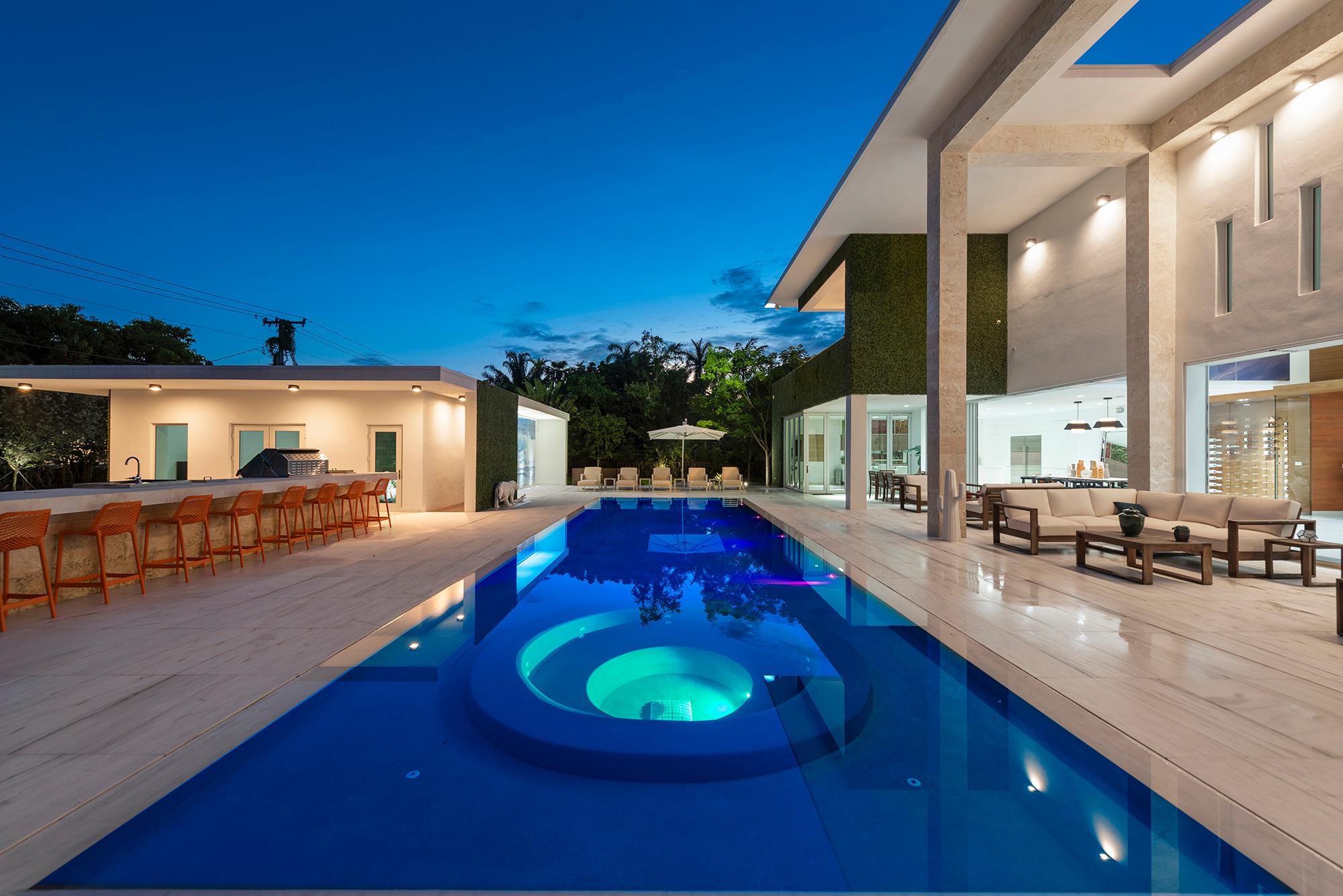 Villa Crest gallery image 2