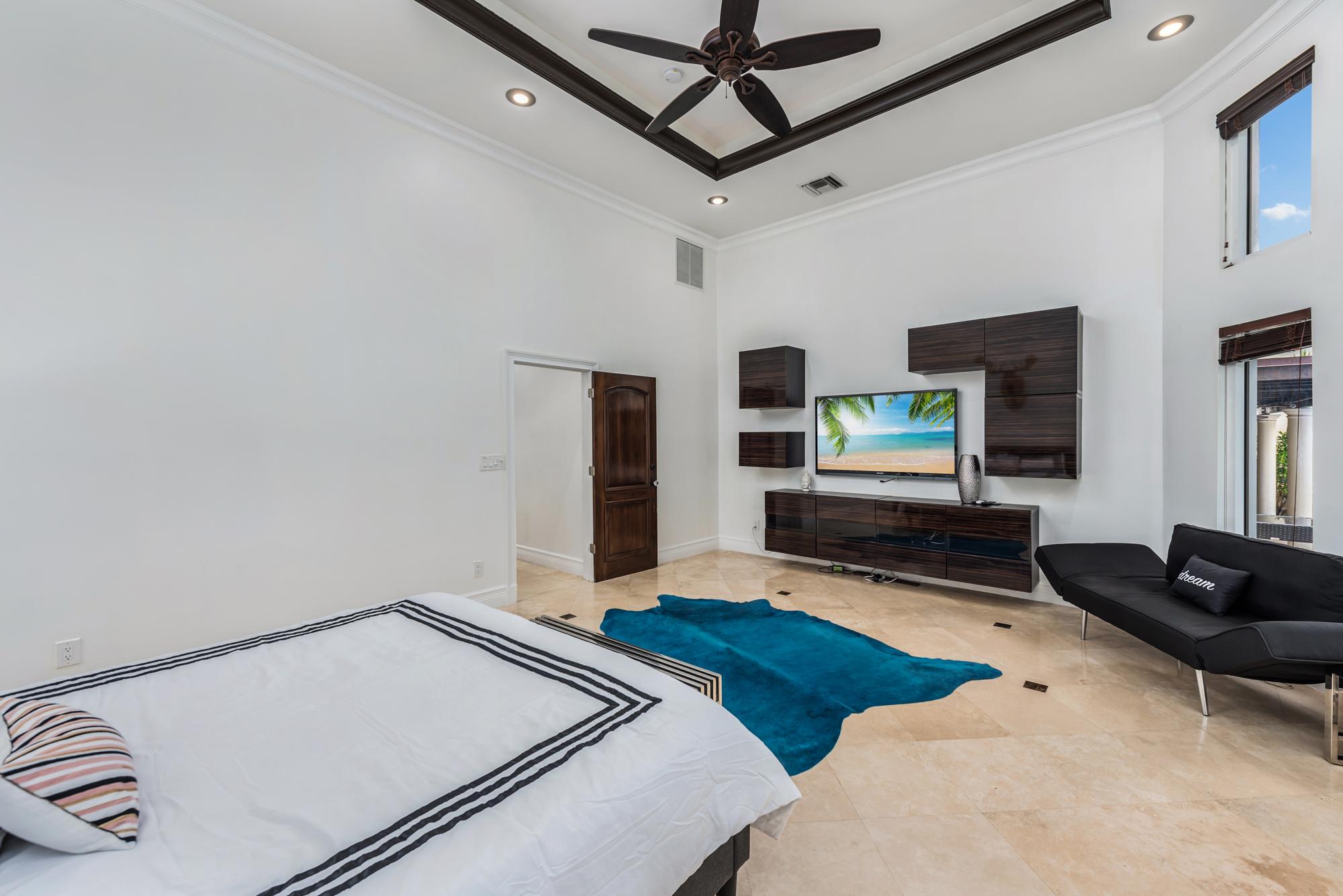 Villa Justina gallery image 8