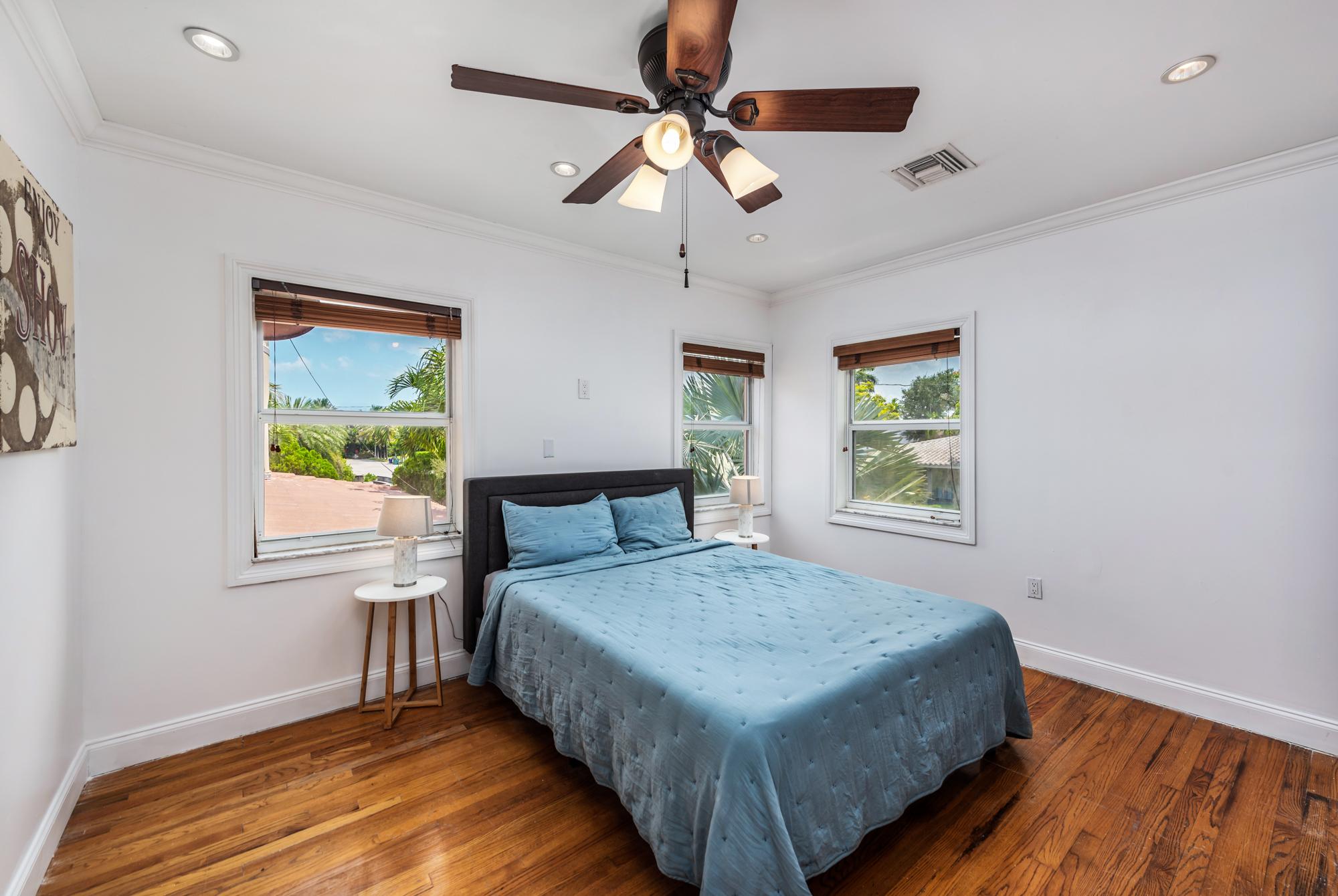 Villa Justina gallery image 10
