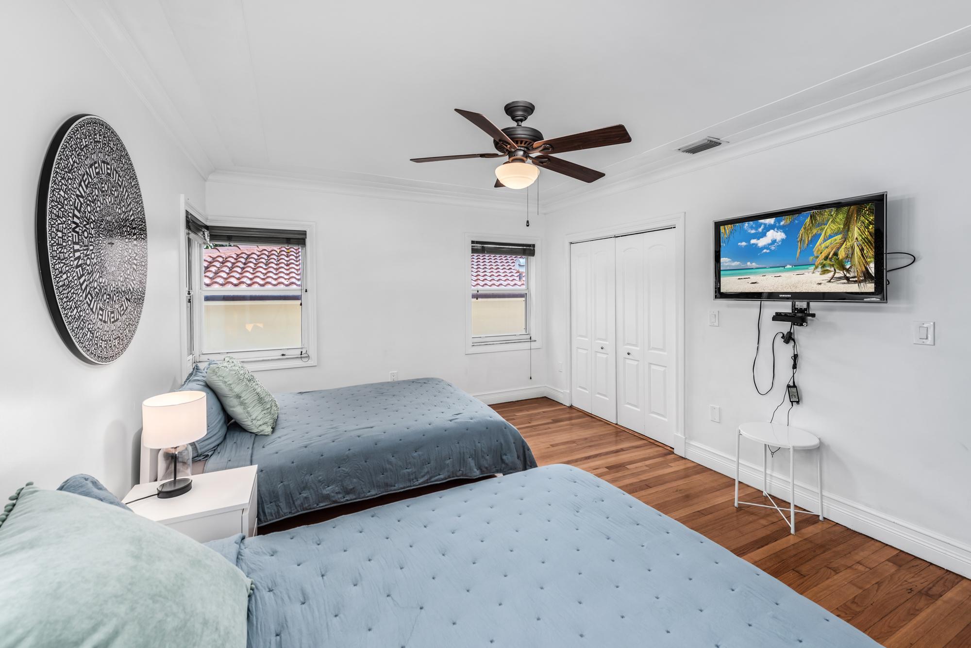 Villa Justina gallery image 6