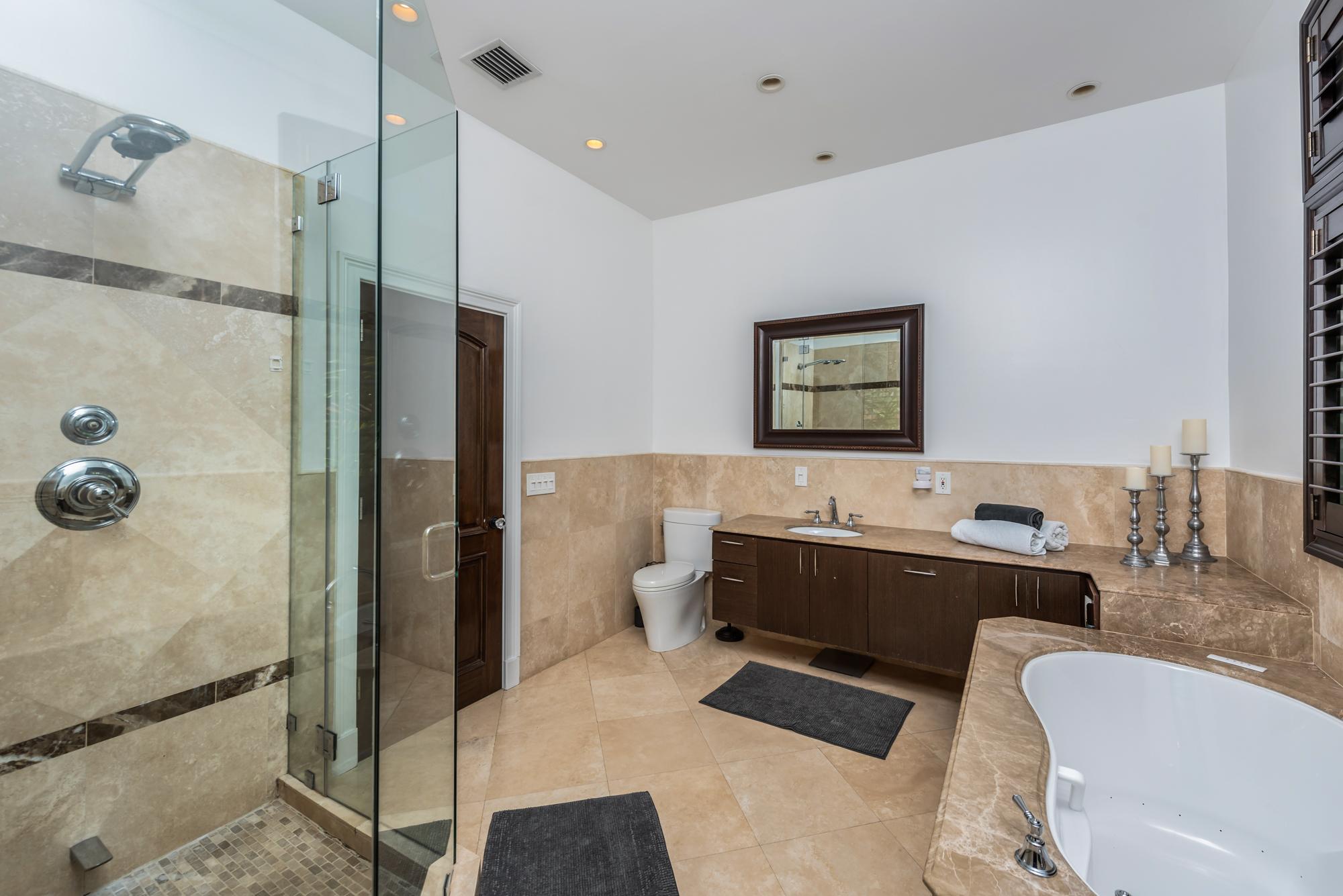 Villa Justina gallery image 9