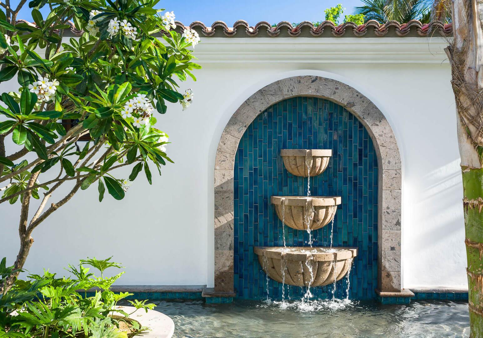 Casa Roca de Pajaro gallery image 5
