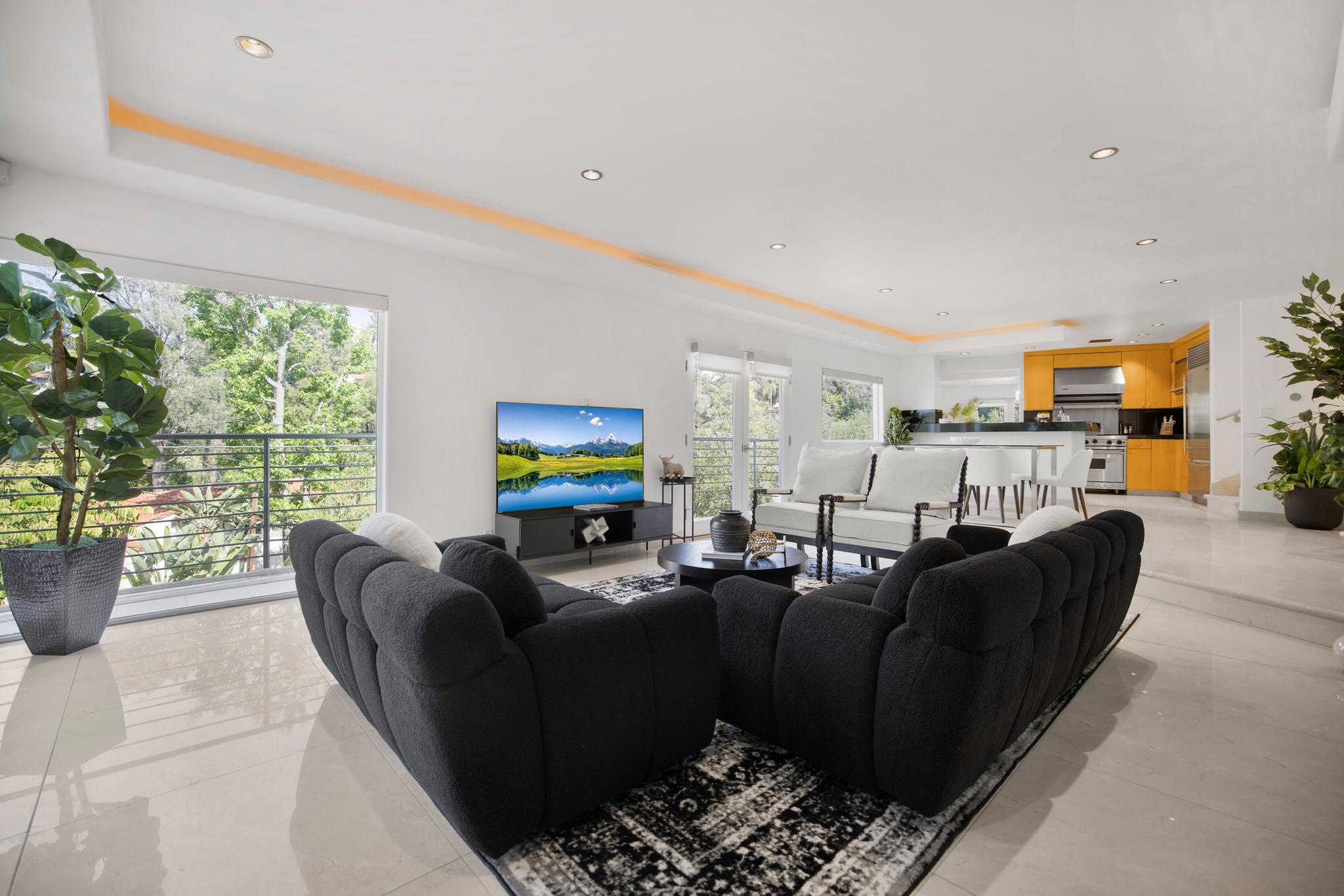 Belden View gallery image 7