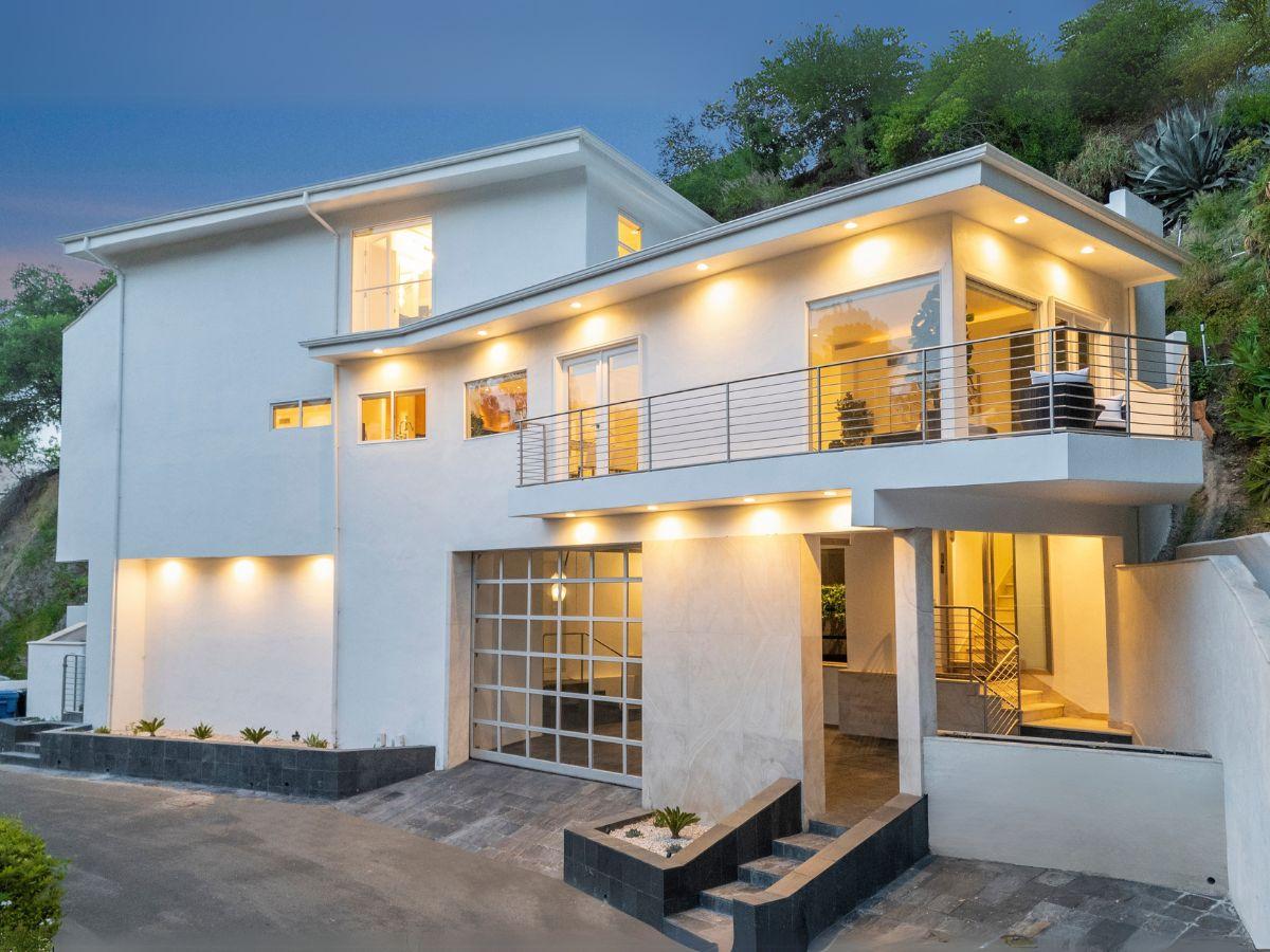 Belden View gallery image 1