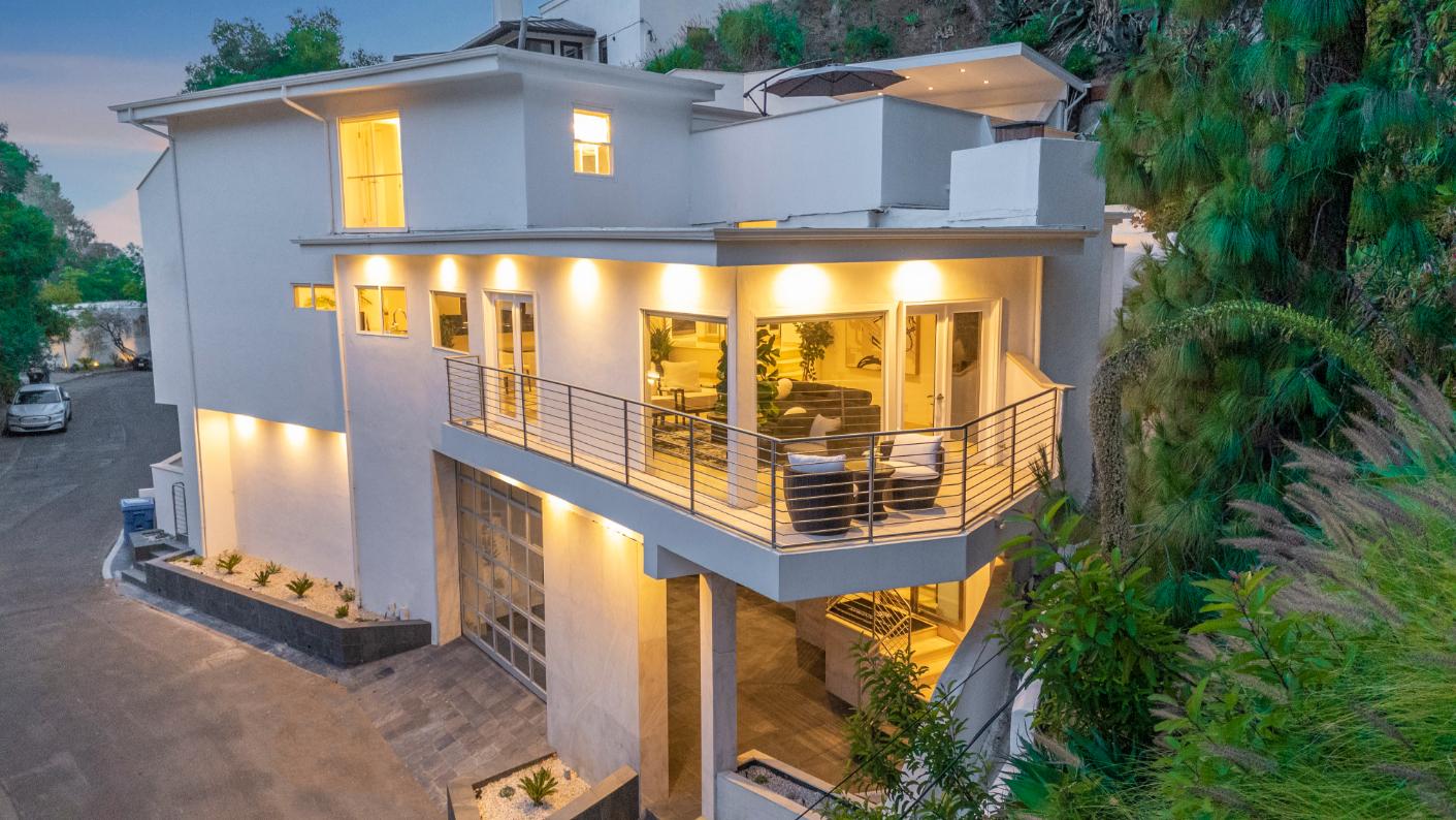 Belden View gallery image 6