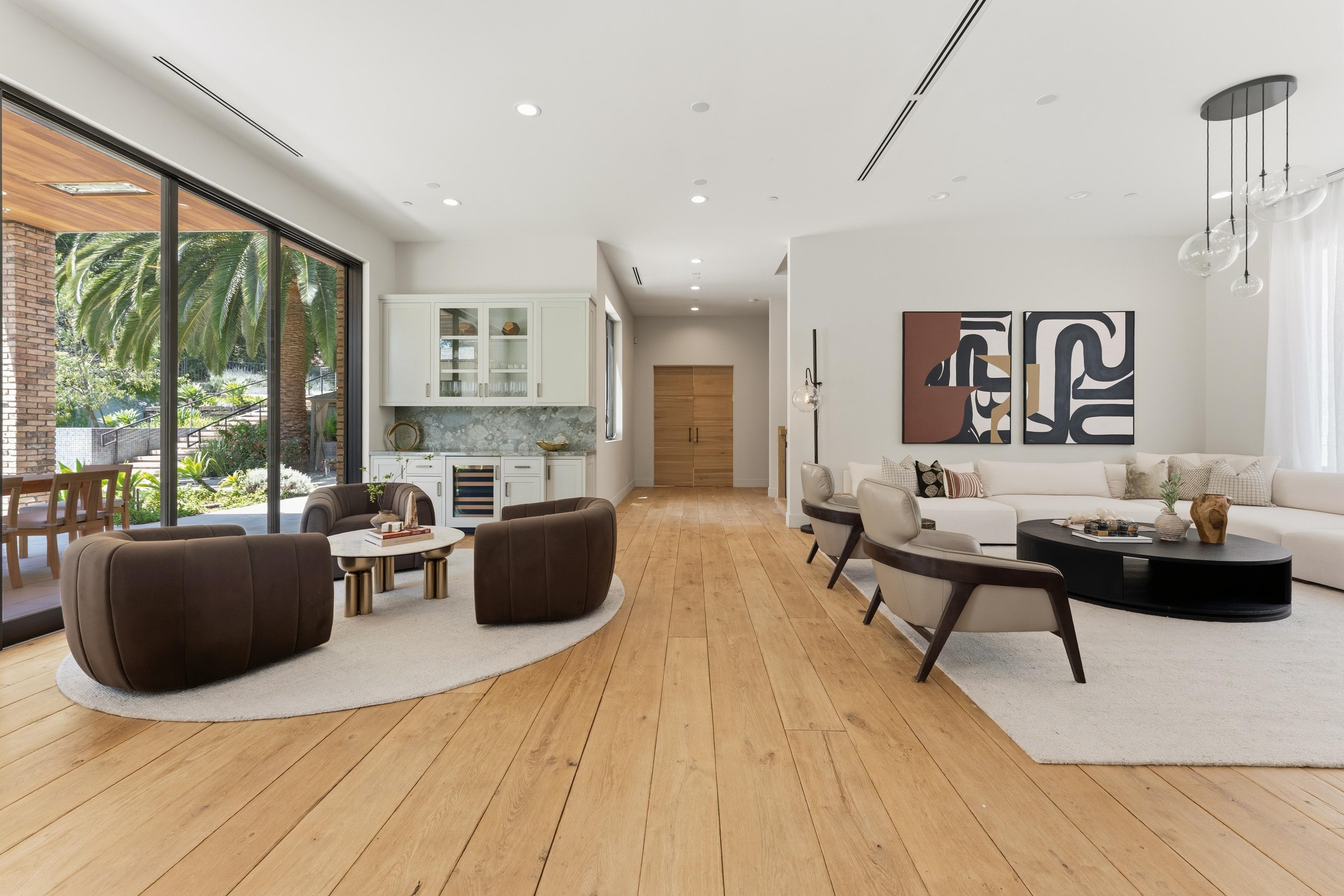 Bowmont Oasis gallery image 10