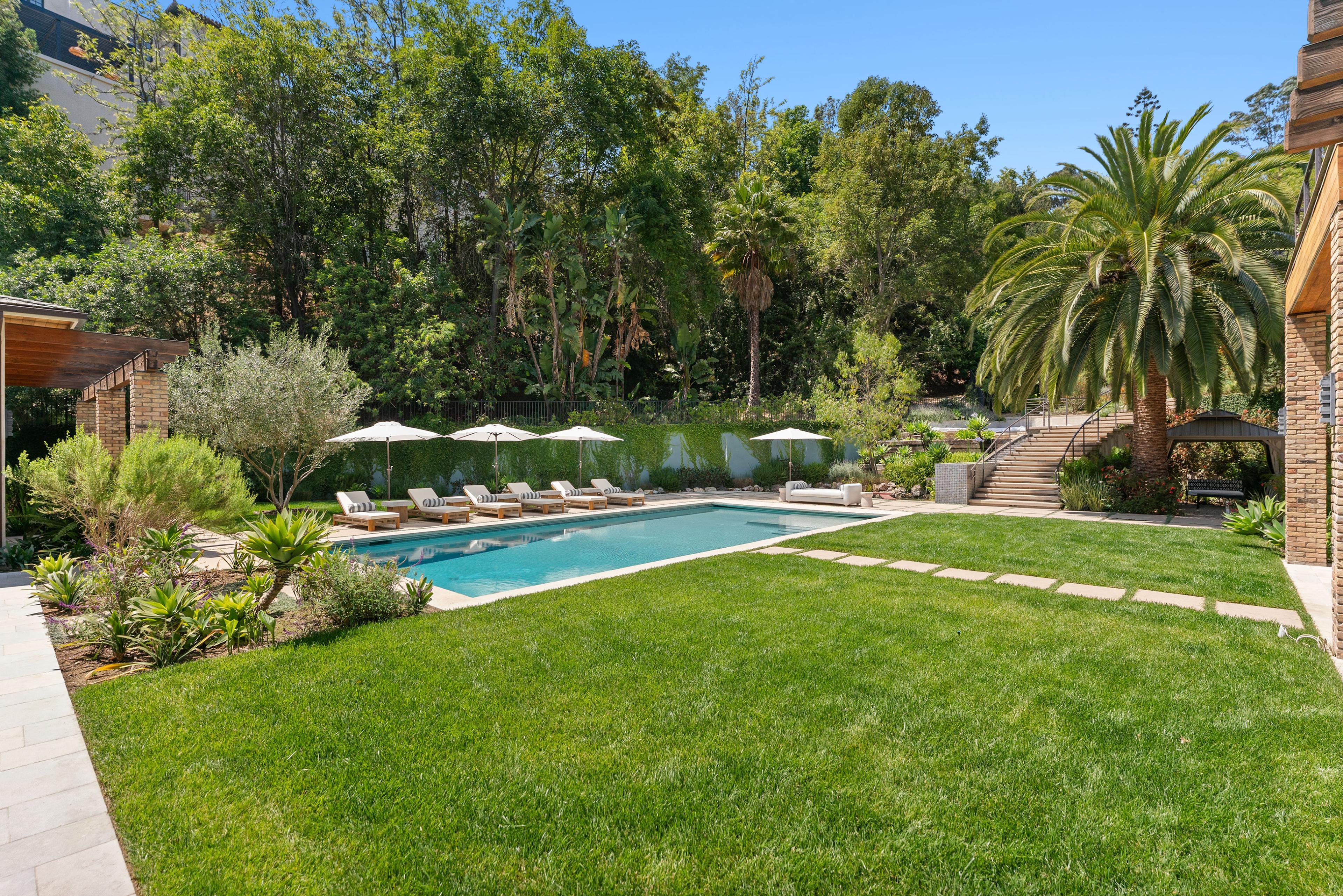Bowmont Oasis gallery image 6