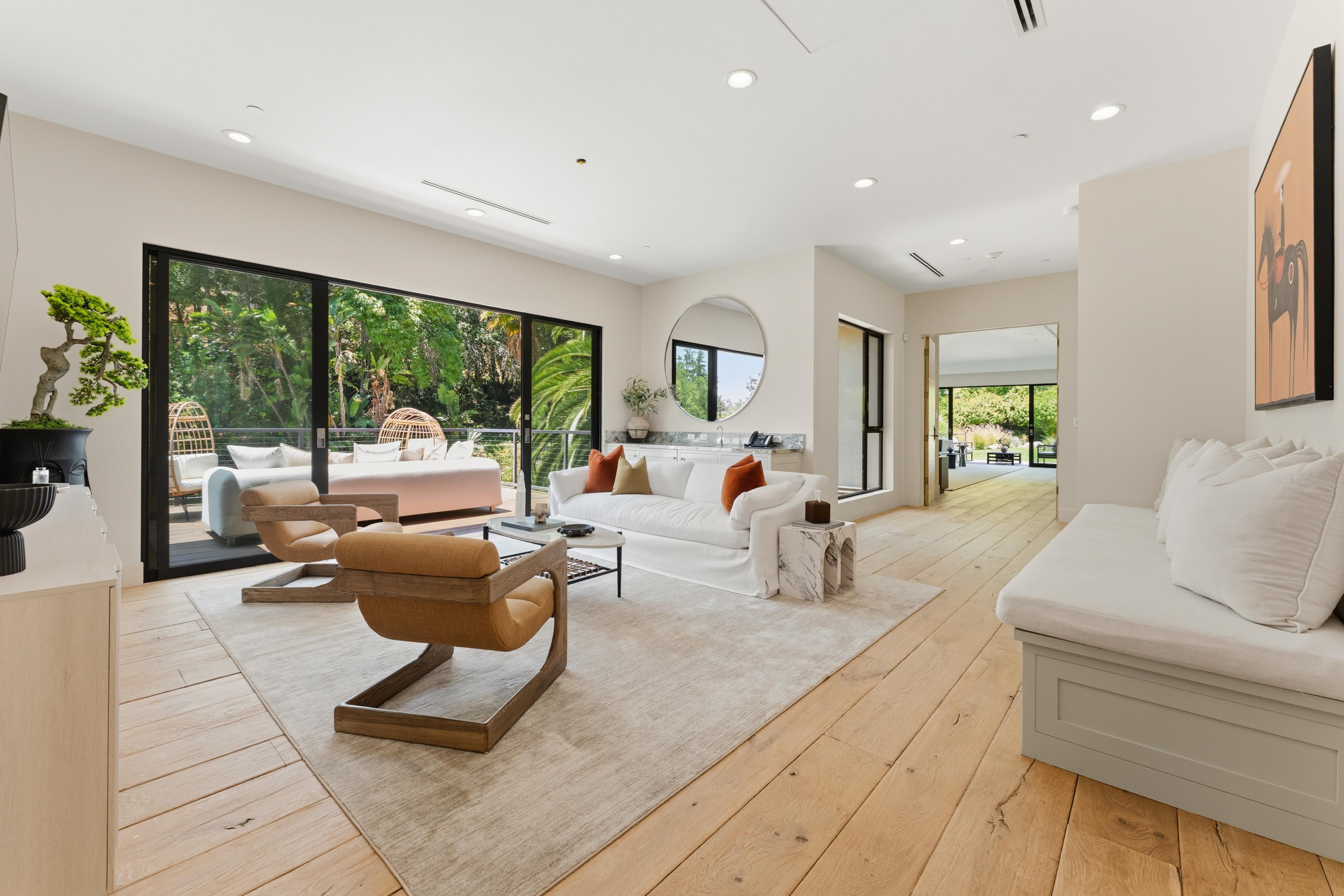 Bowmont Oasis gallery image 5