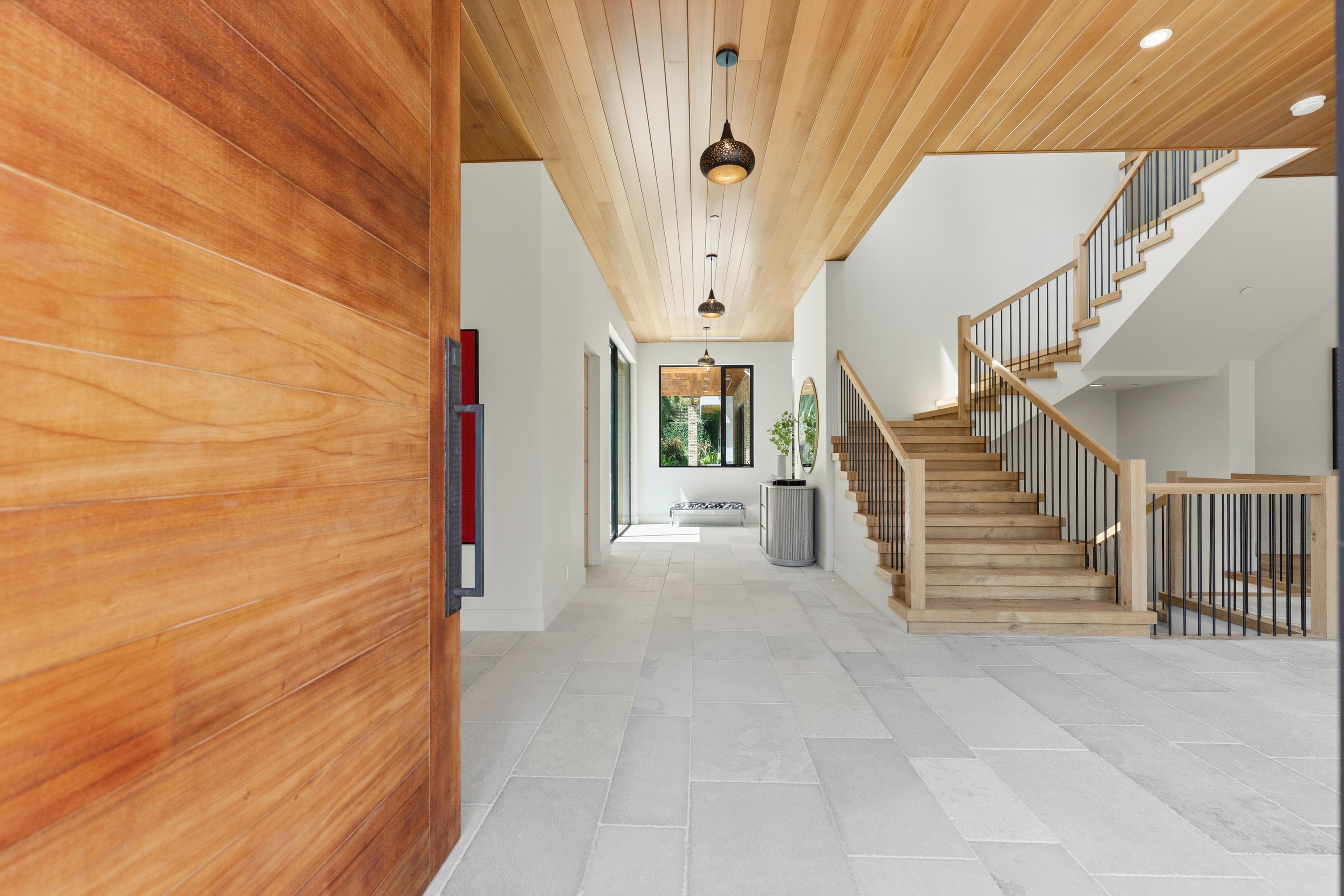 Bowmont Oasis gallery image 9