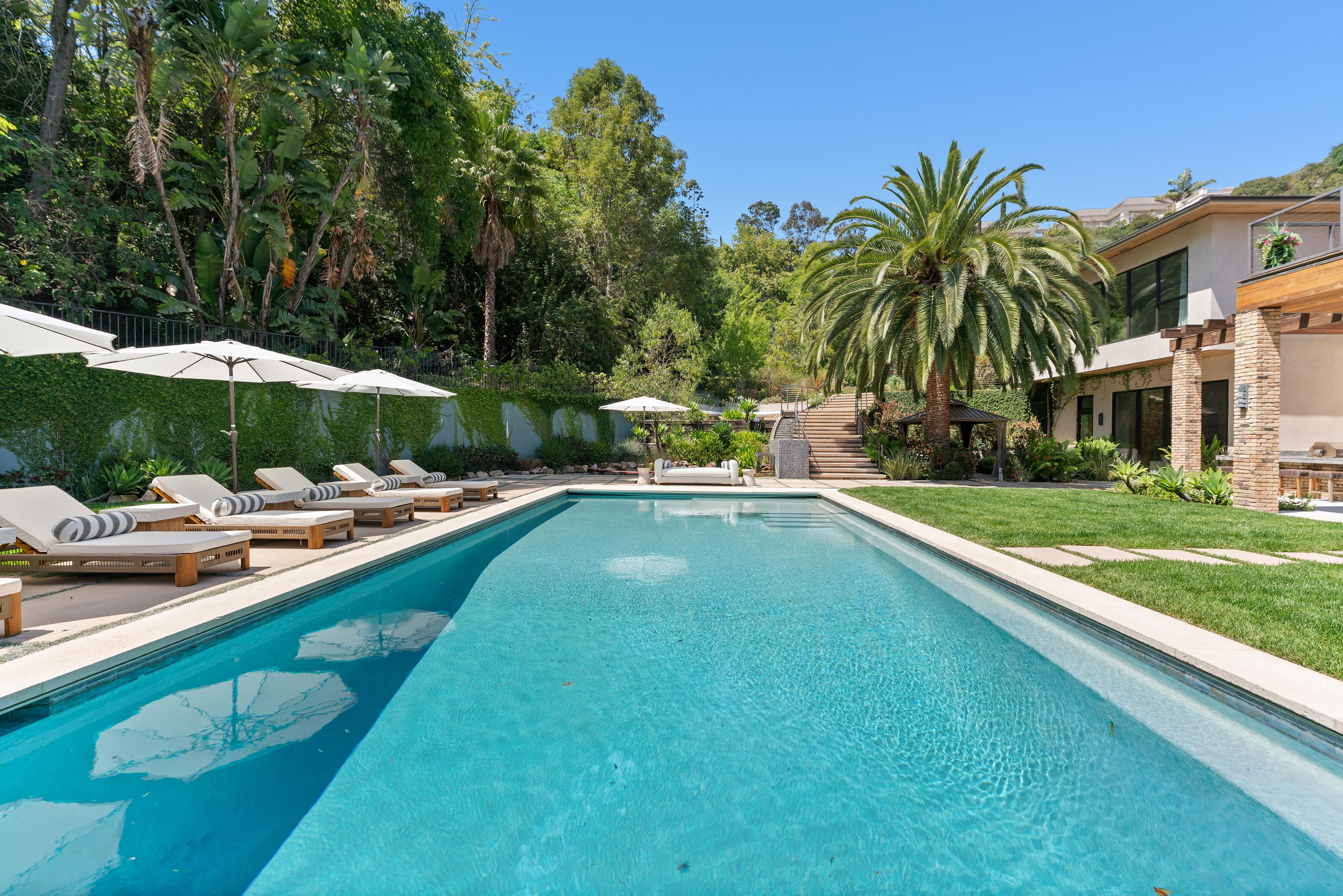 Bowmont Oasis gallery image 3