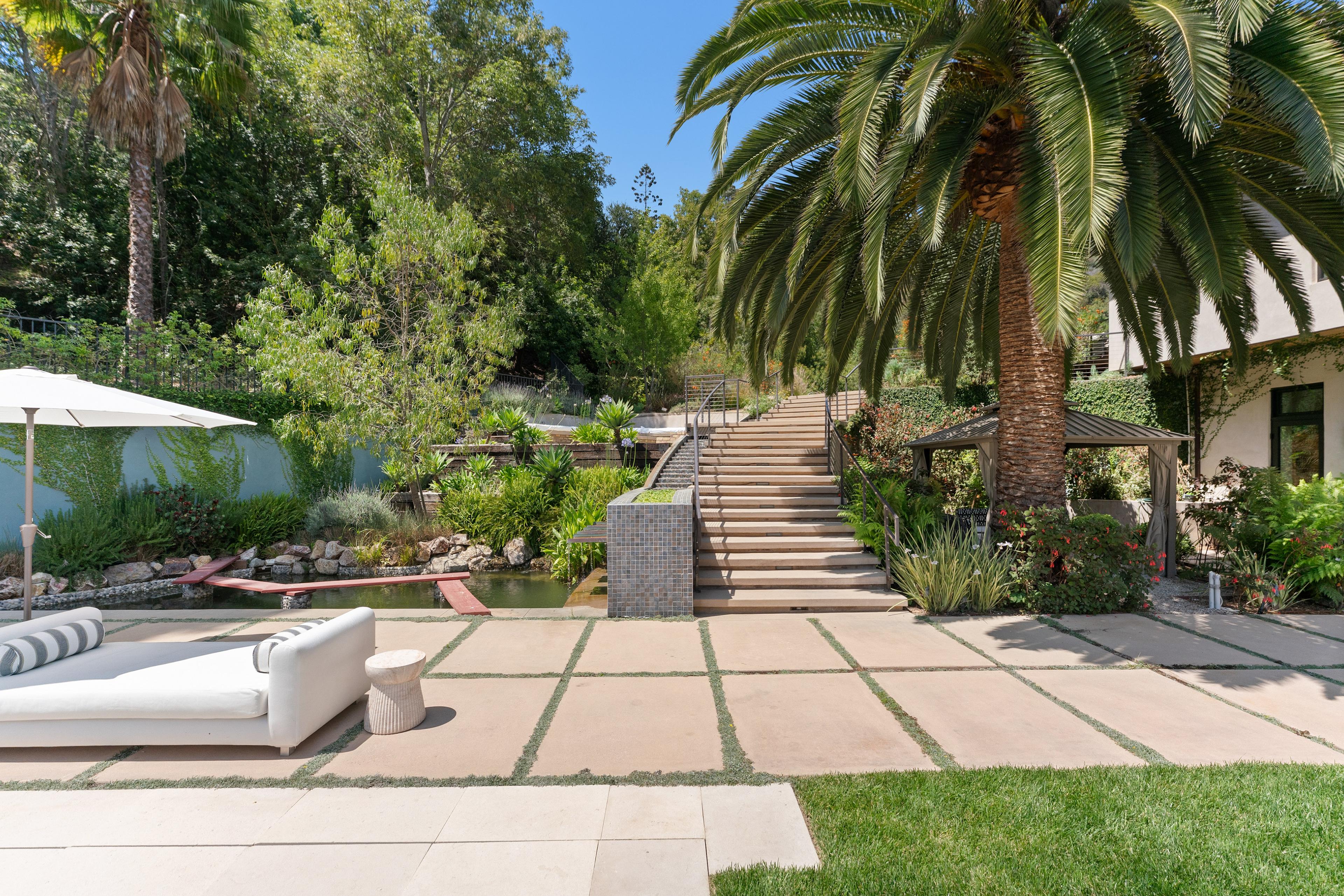 Bowmont Oasis gallery image 8