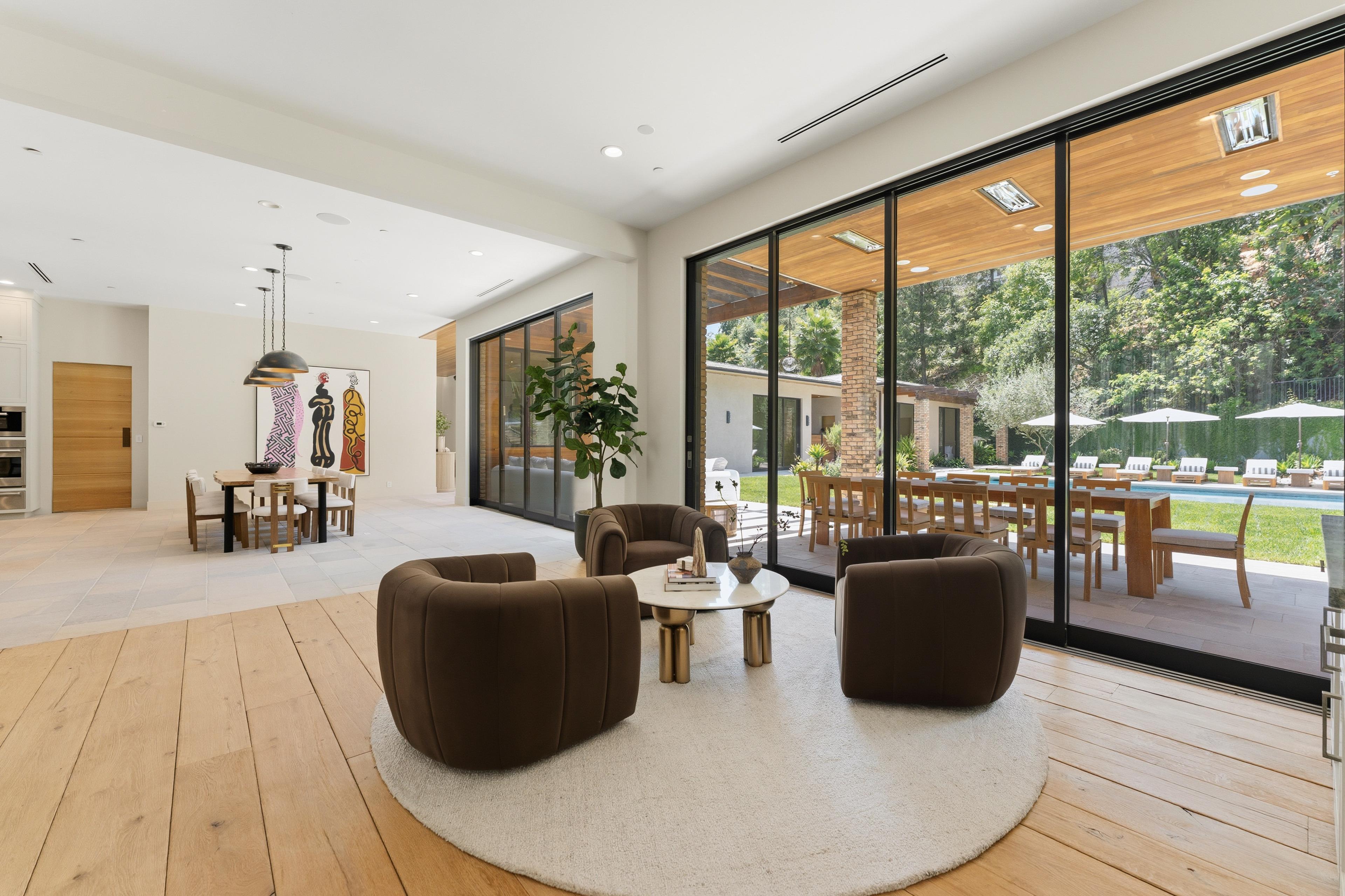 Bowmont Oasis gallery image 4