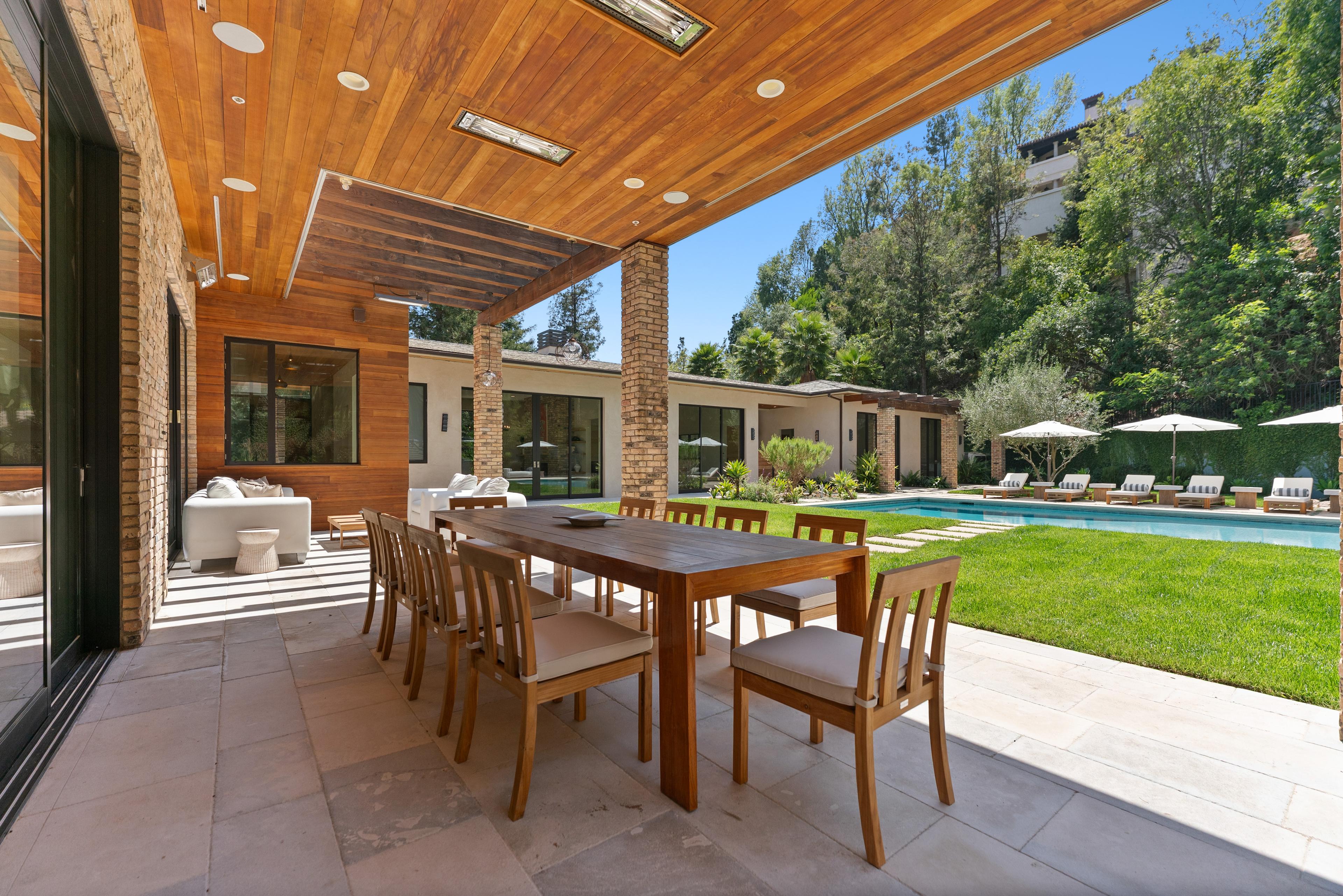 Bowmont Oasis gallery image 7
