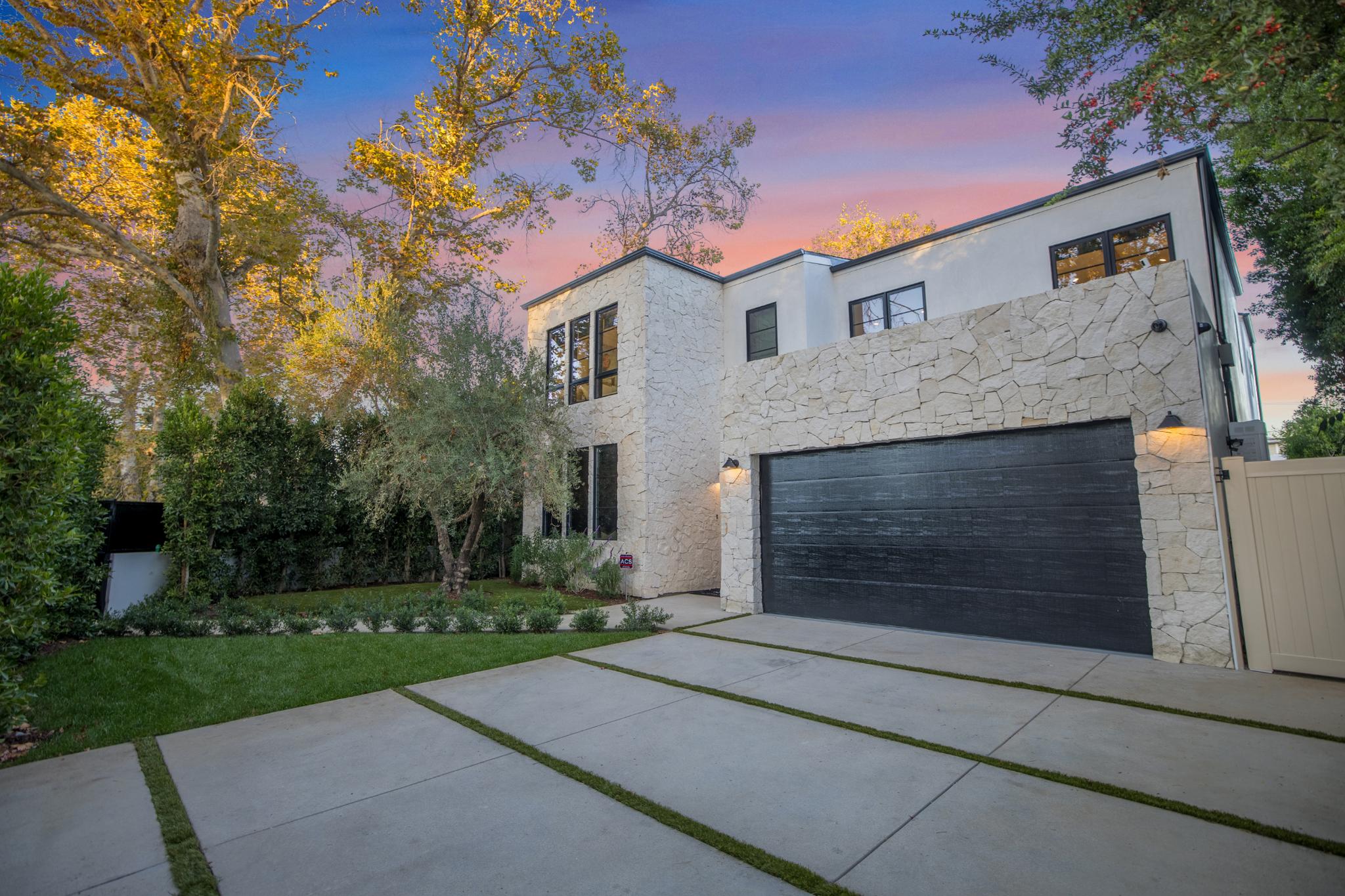 Colfax Estate gallery image 8