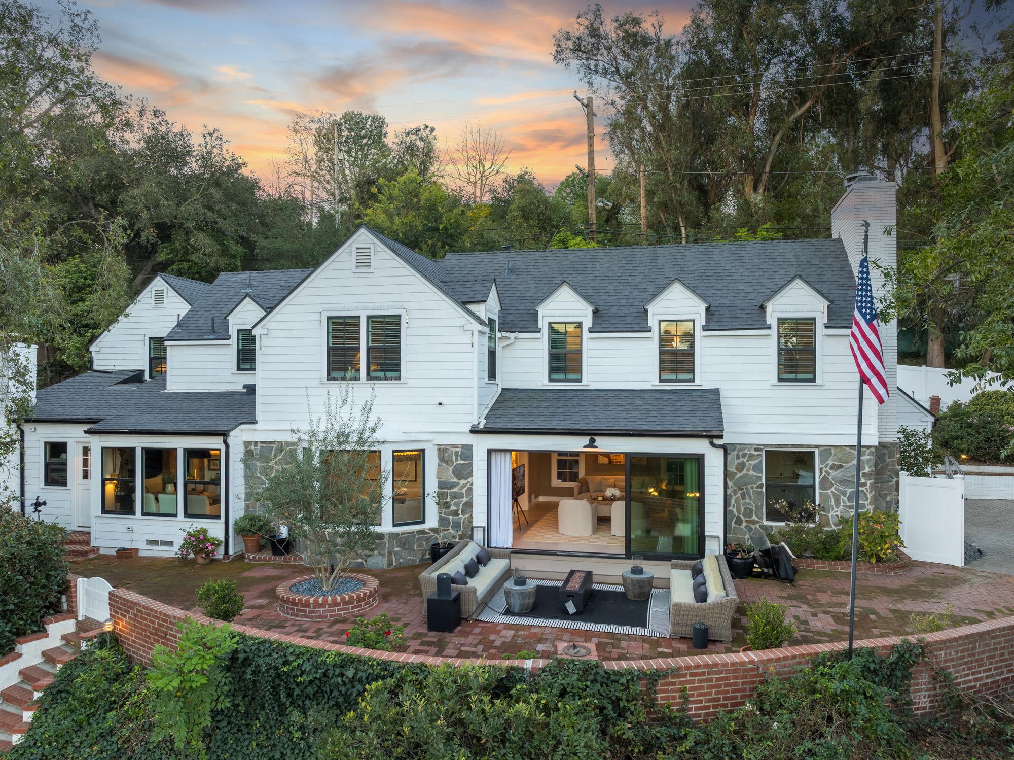 Canyon Crest gallery image 8