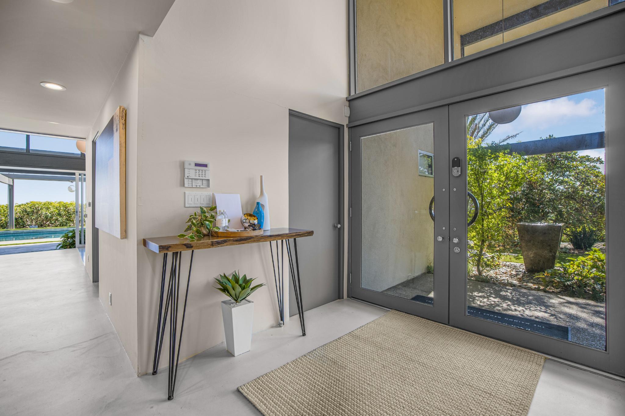 Solara Point gallery image 8