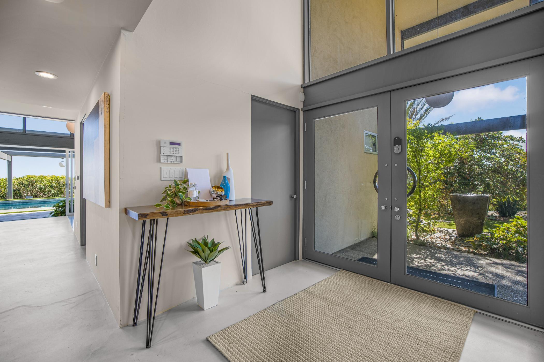 Solara Point gallery image 8