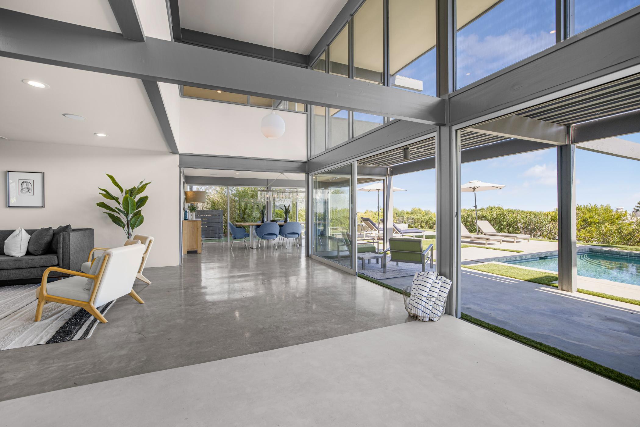 Solara Point gallery image 9