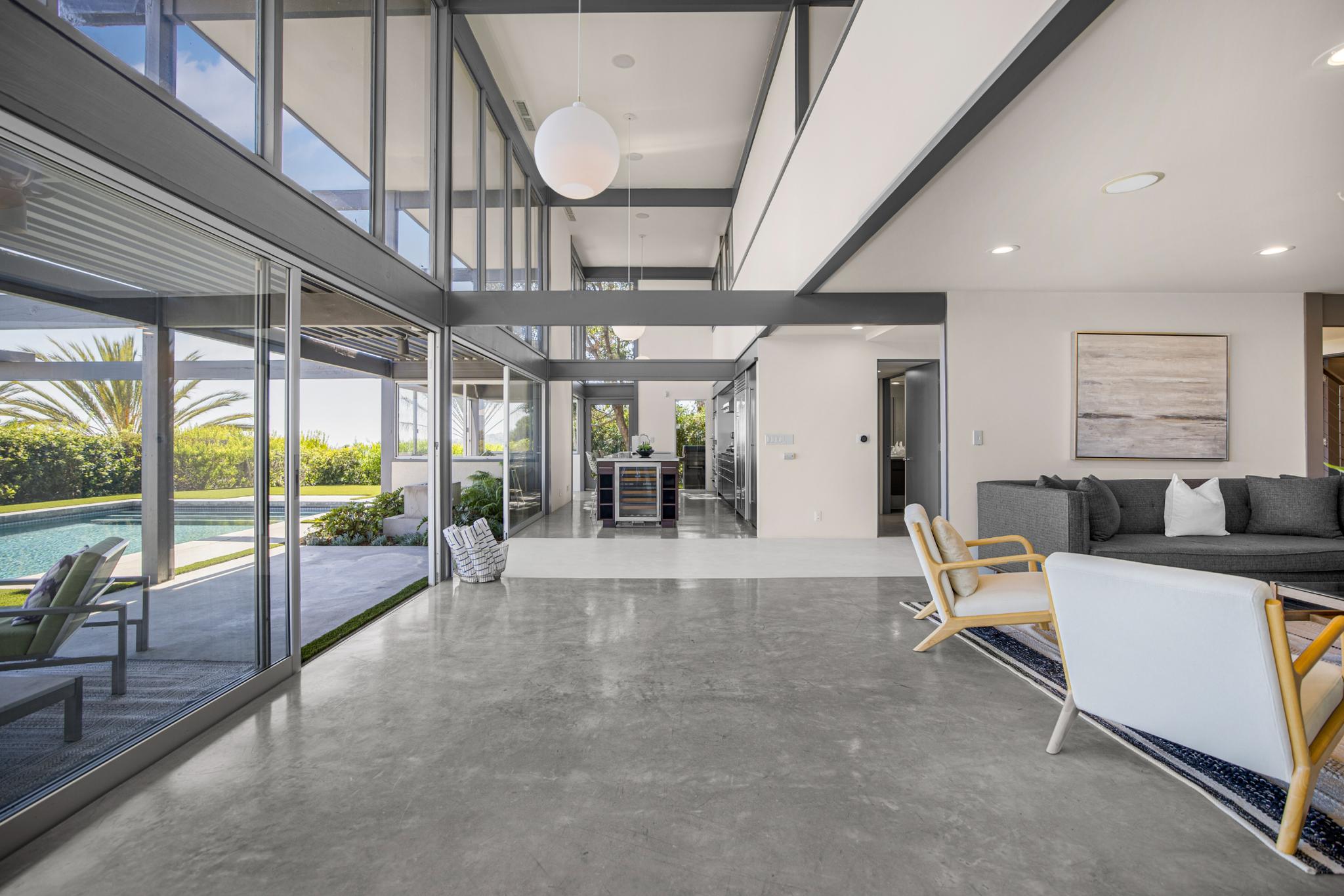 Solara Point gallery image 10