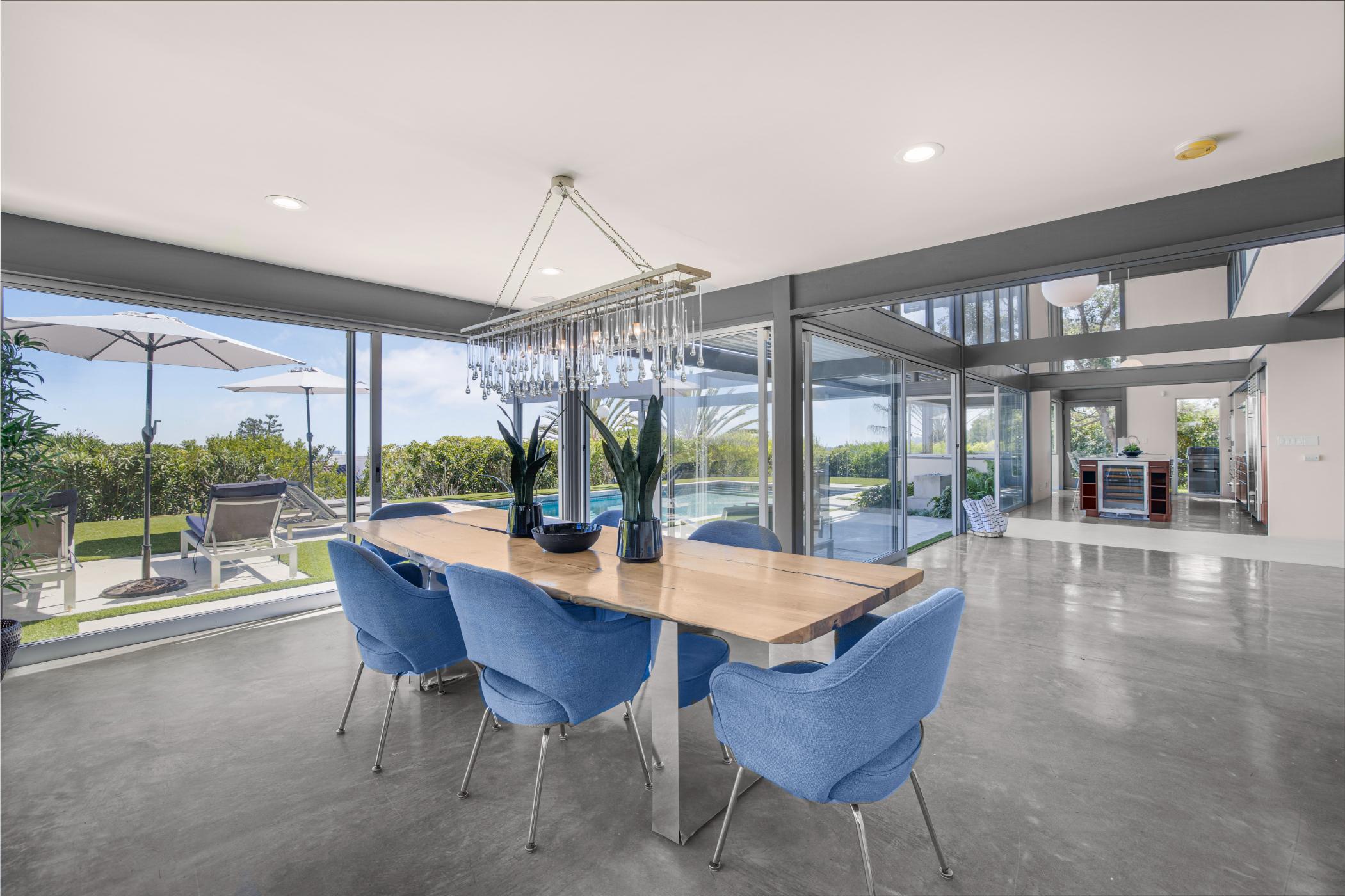 Solara Point gallery image 3