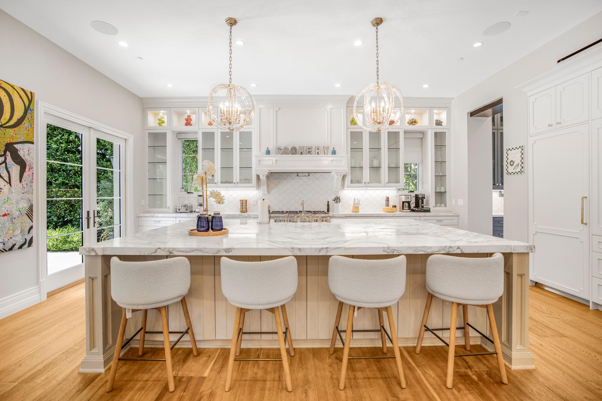 Spalding BH Mansion gallery image 5
