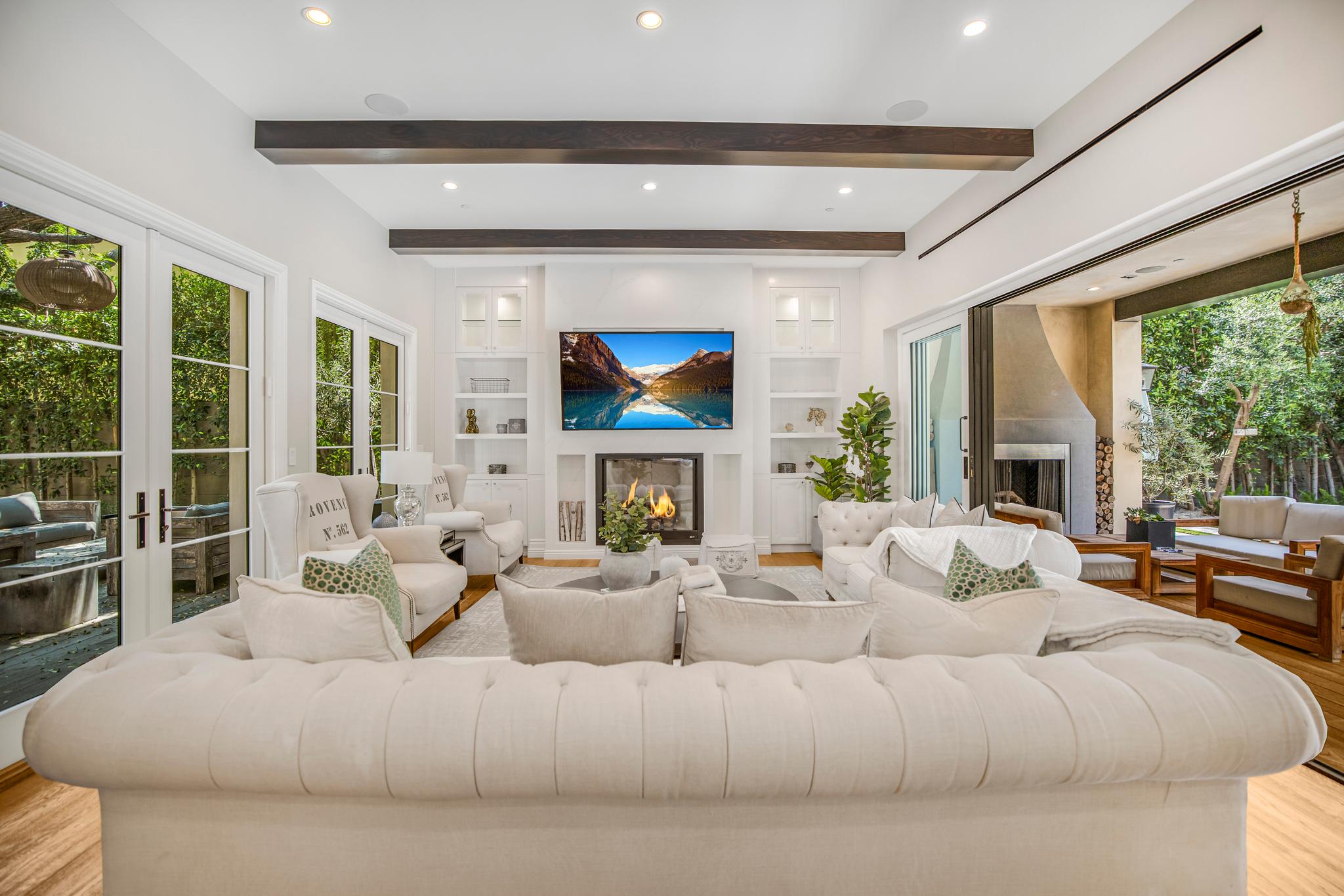 Spalding BH Mansion gallery image 10