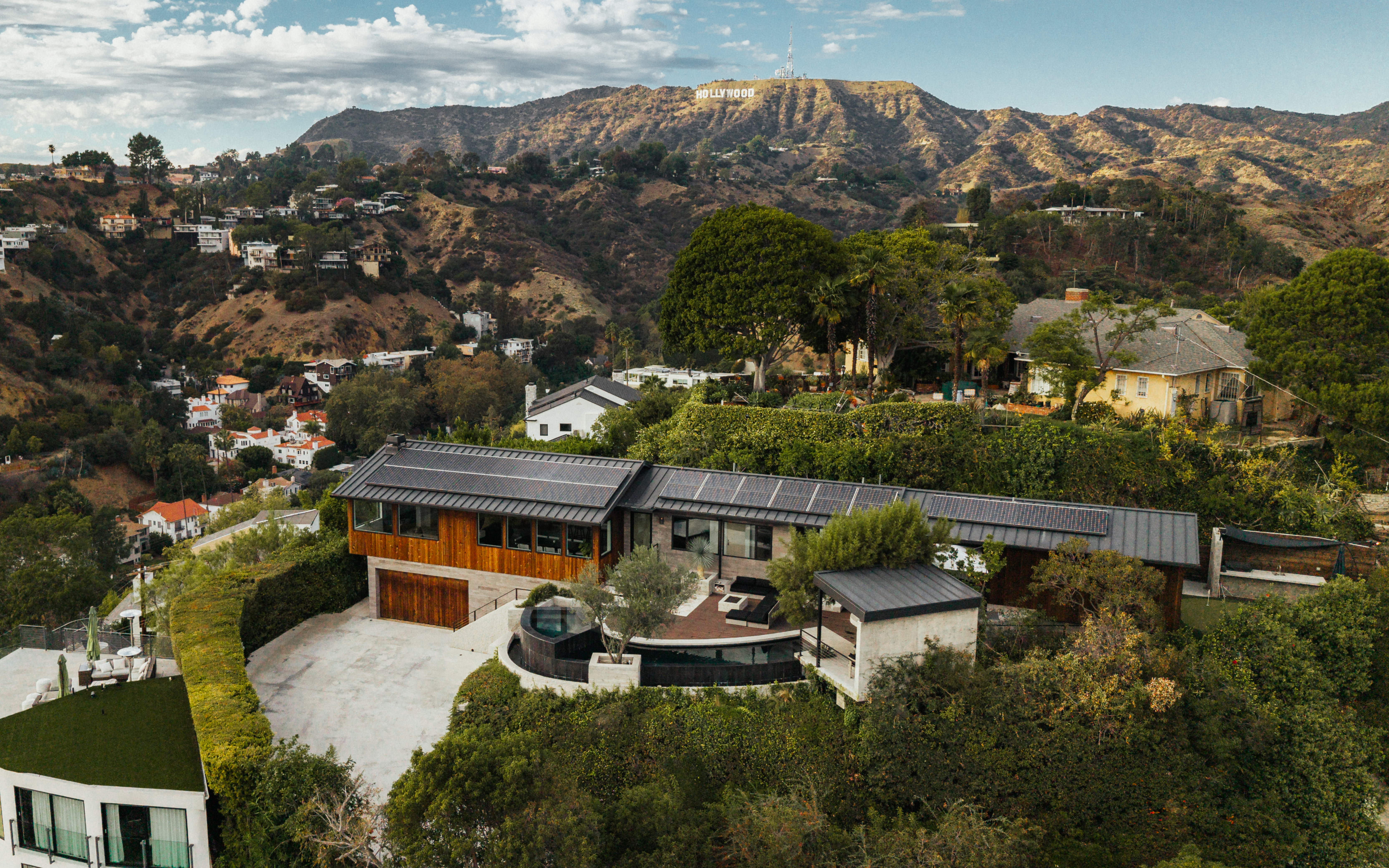 Canyon Oak gallery image 6