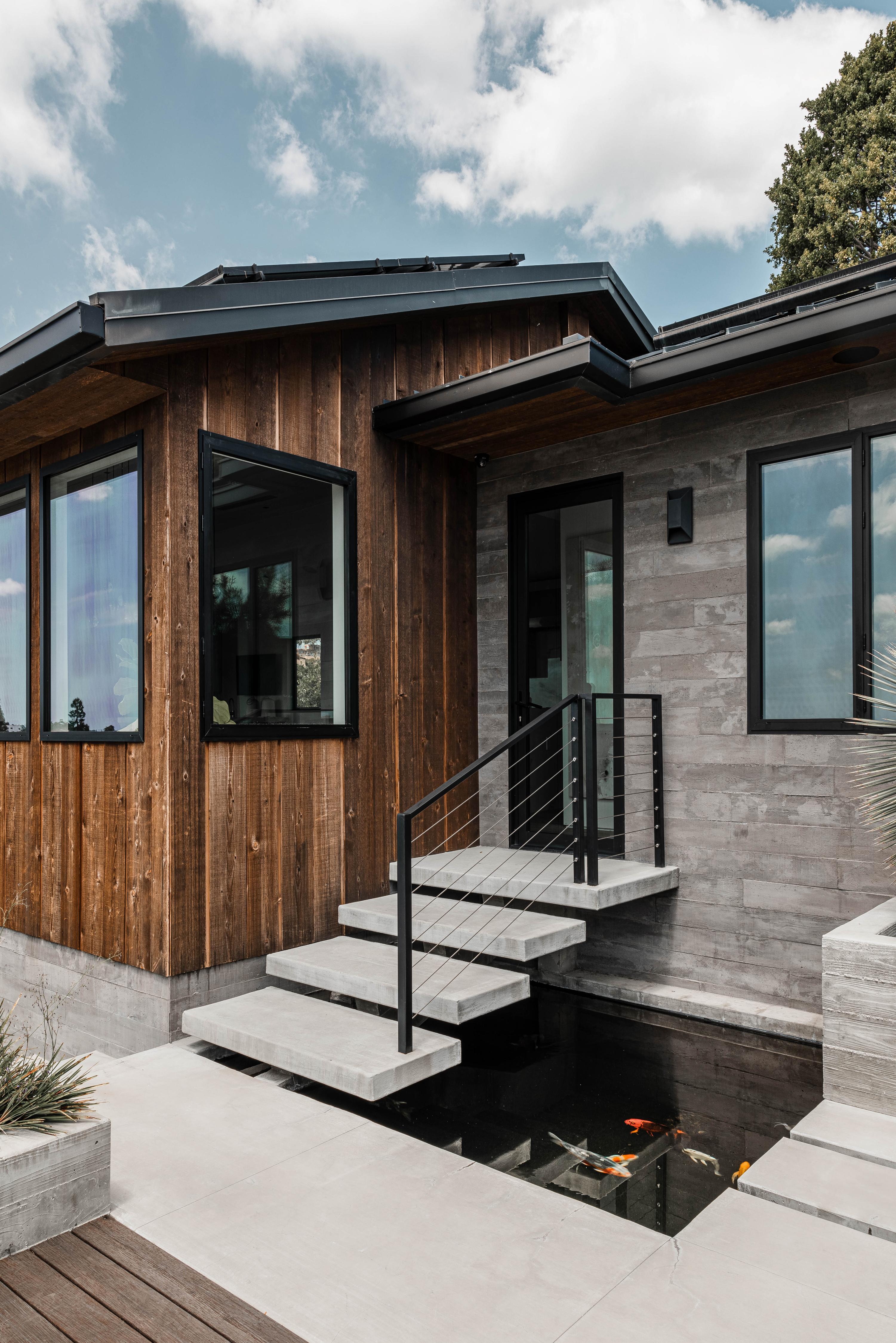 Canyon Oak gallery image 9