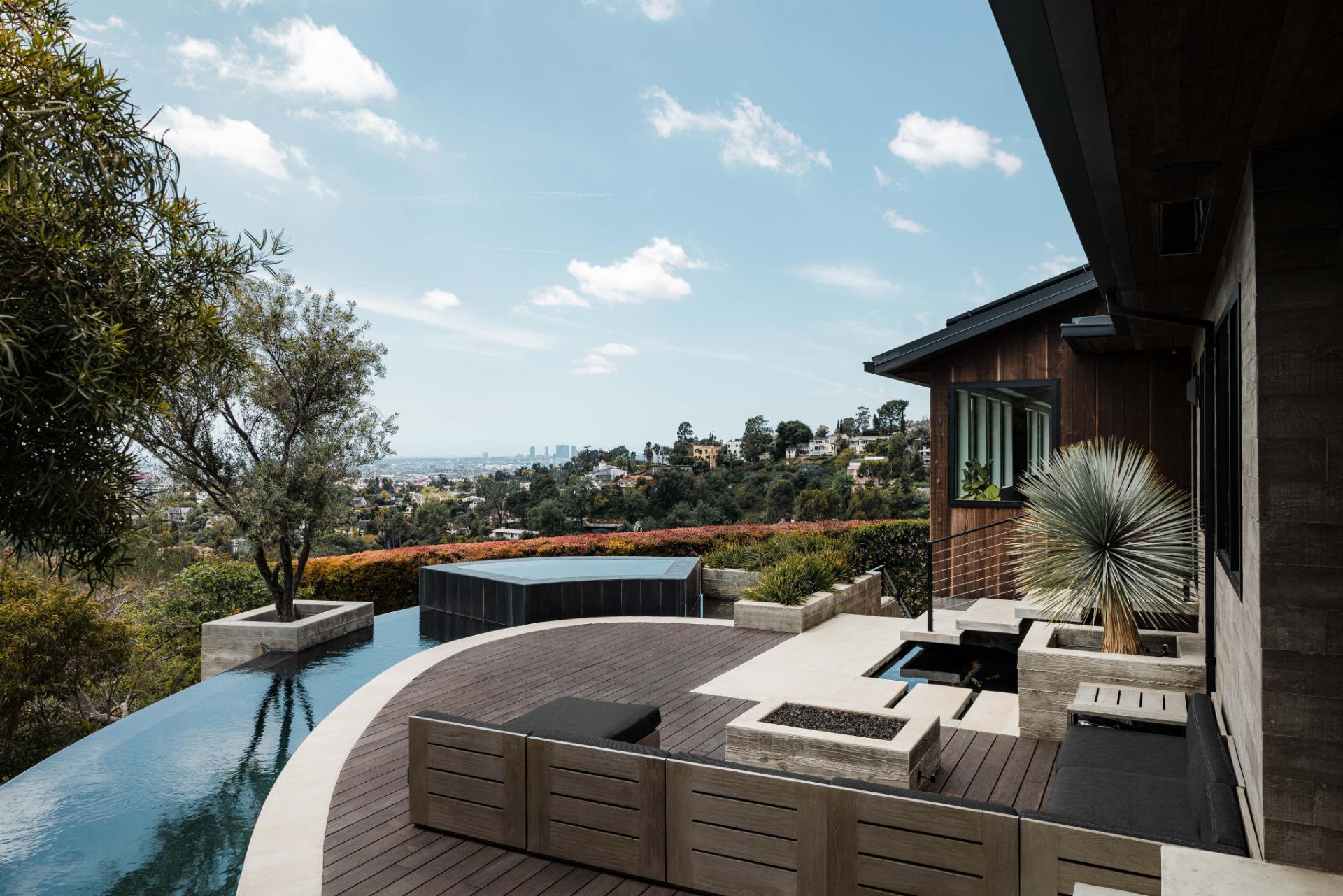 Canyon Oak gallery image 2