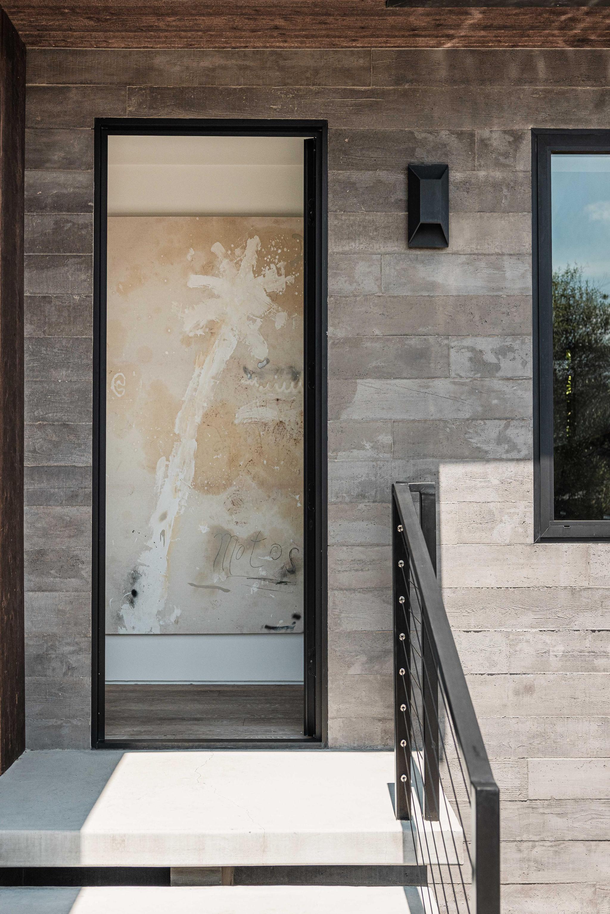 Canyon Oak gallery image 10