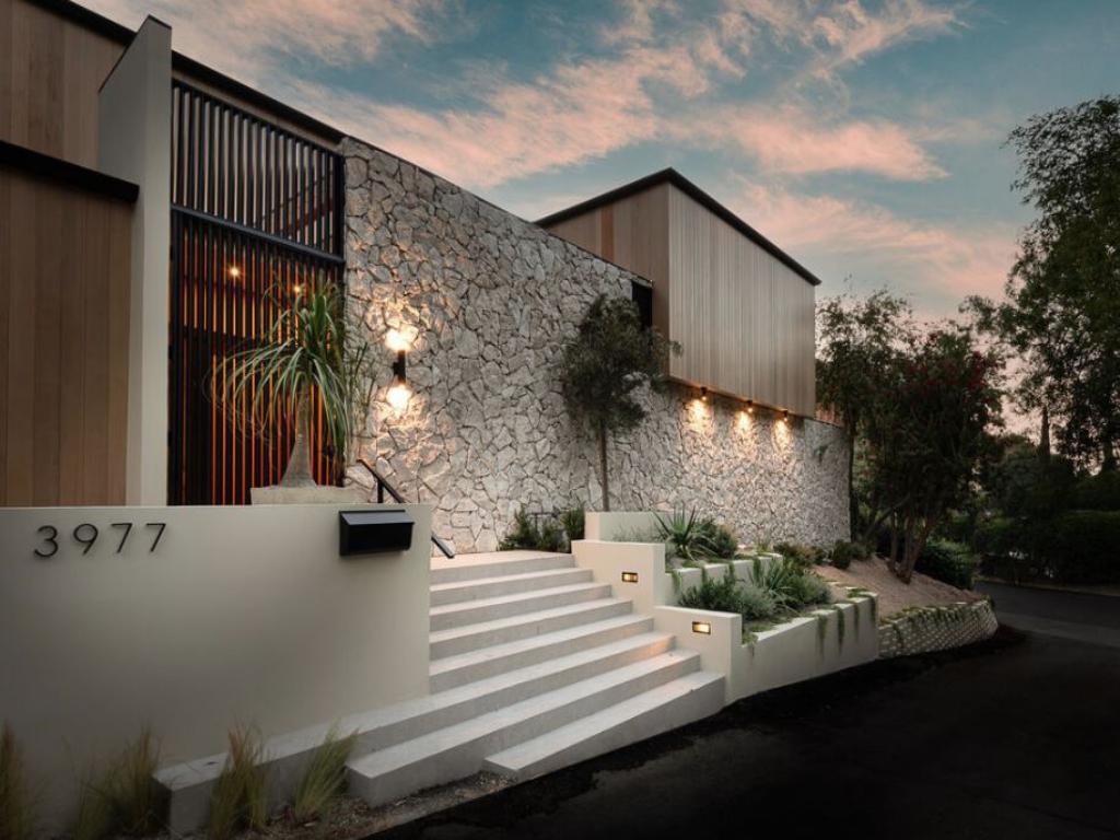 Oeste Avenue gallery image 6