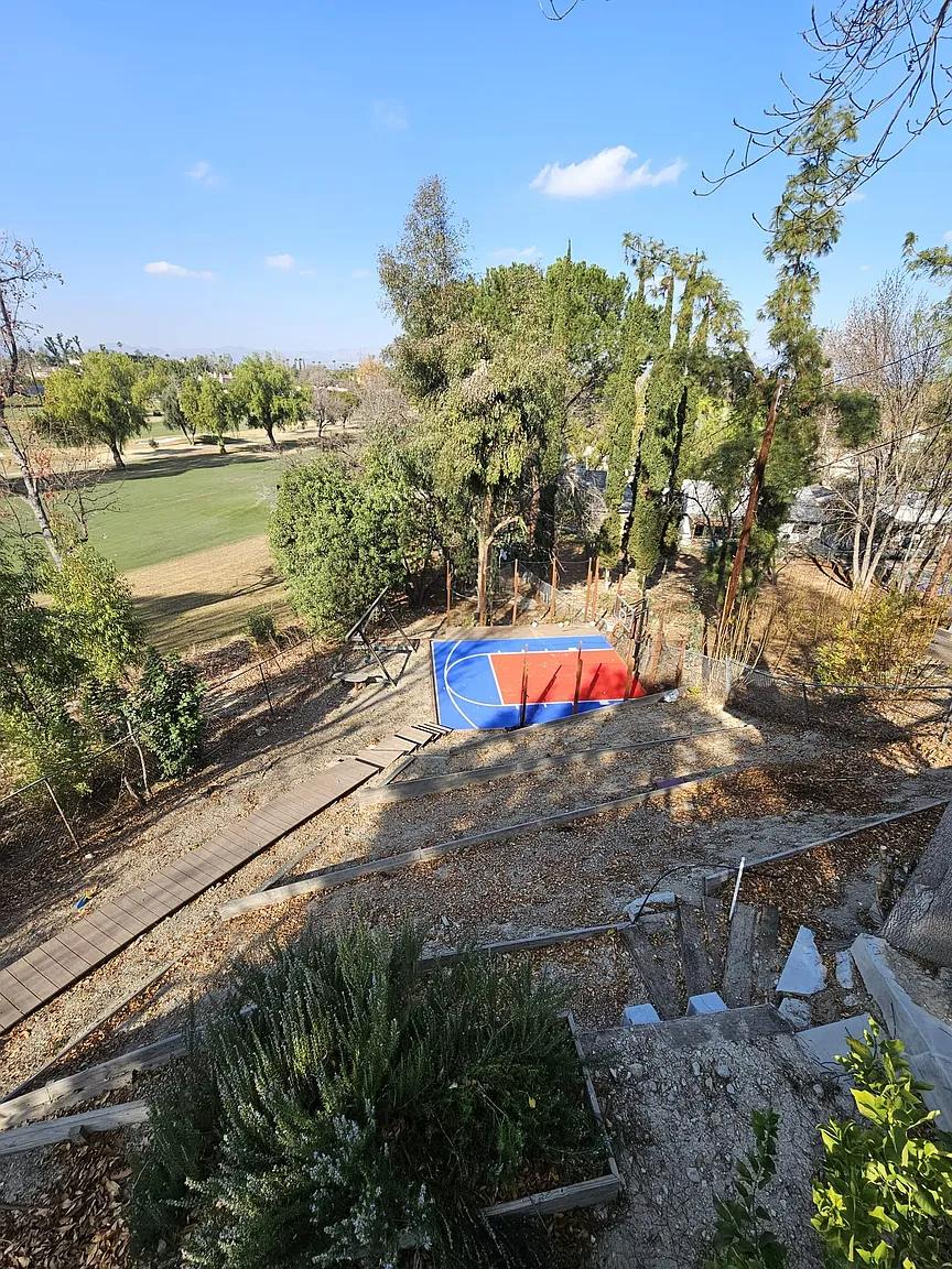 Rancho Villa gallery image 7
