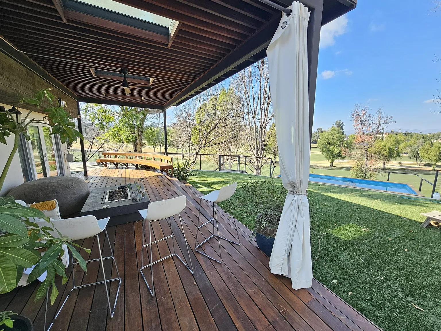 Rancho Villa gallery image 9