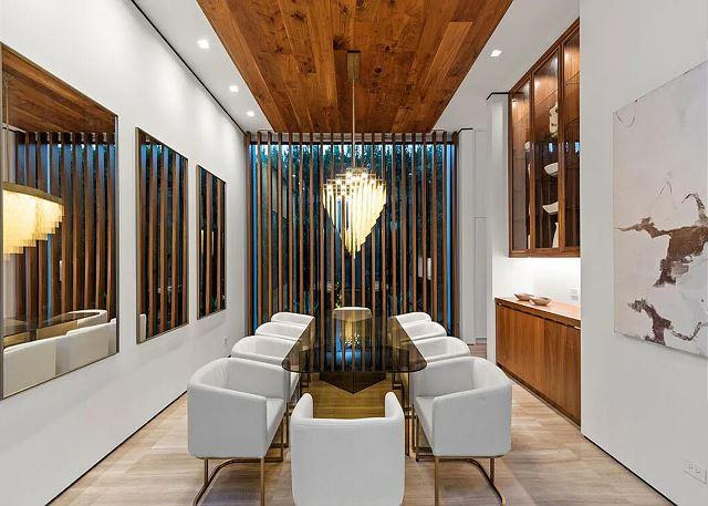Sienna Modern gallery image 6