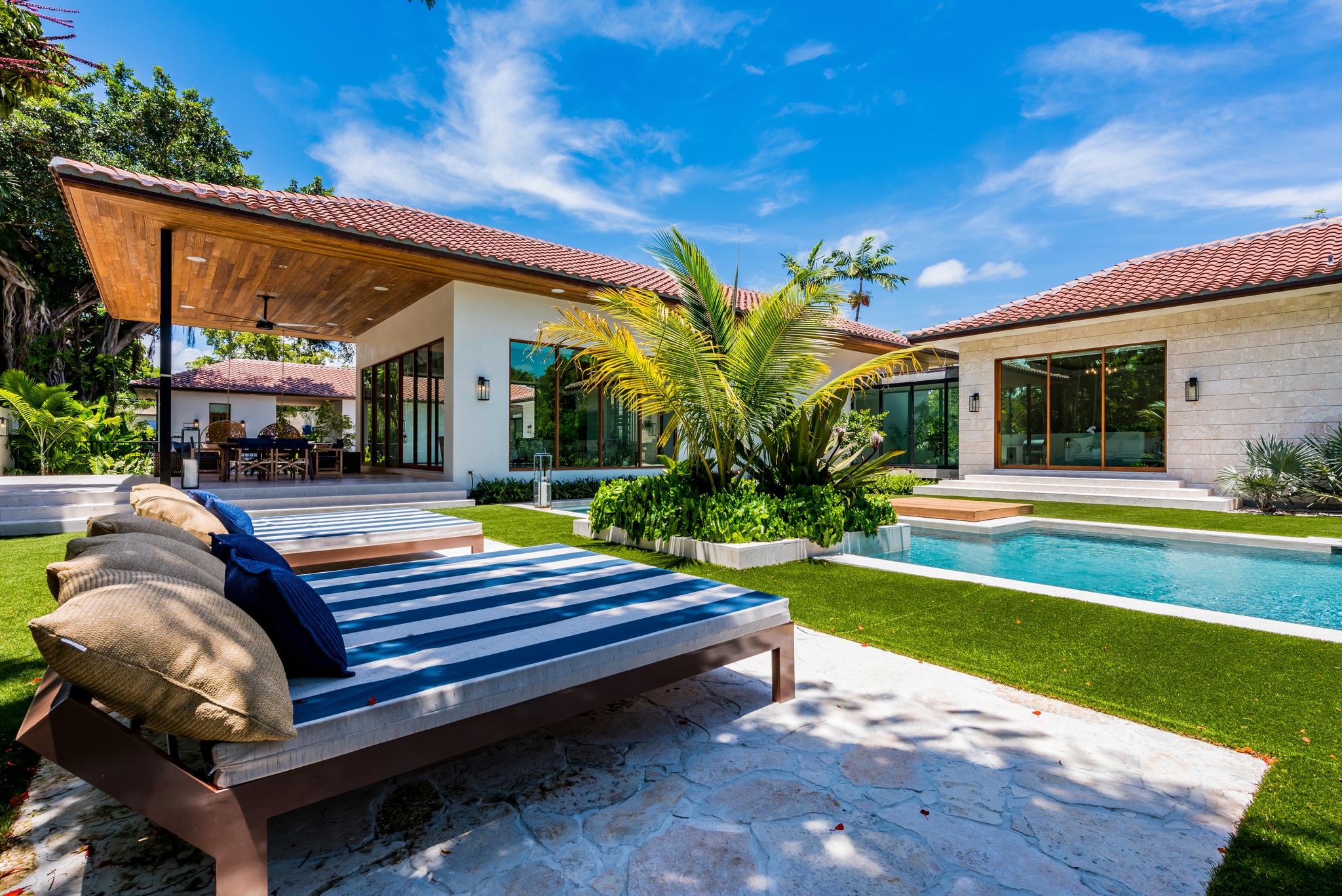 Villa Marya gallery image 7
