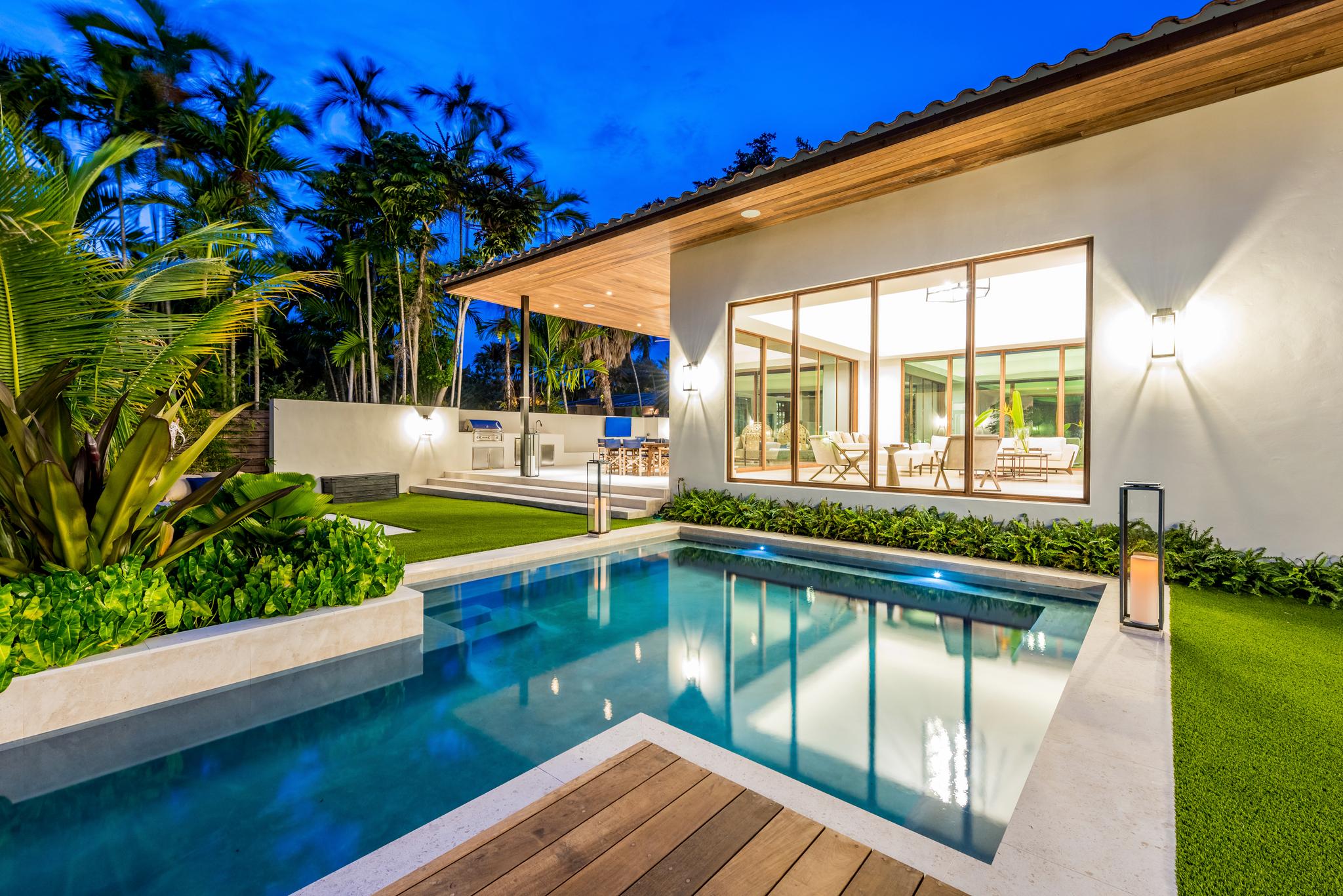 Villa Marya gallery image 2